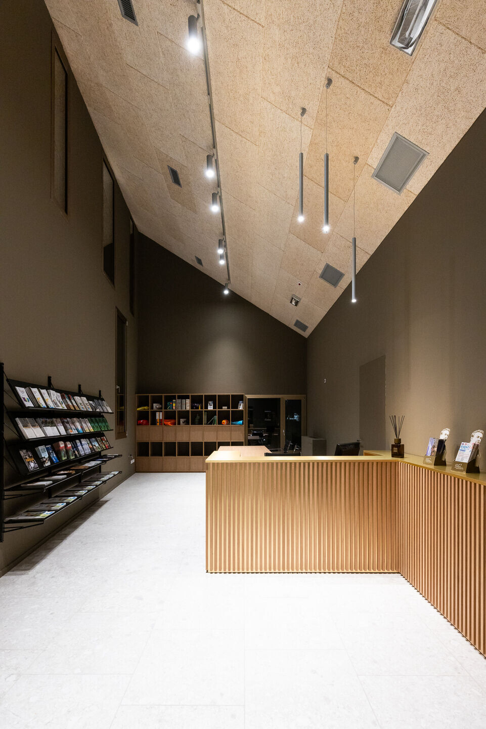 https://archello.com/story/147320/attachments/photos-videos/11 photo_credit Lorenzo Burlando