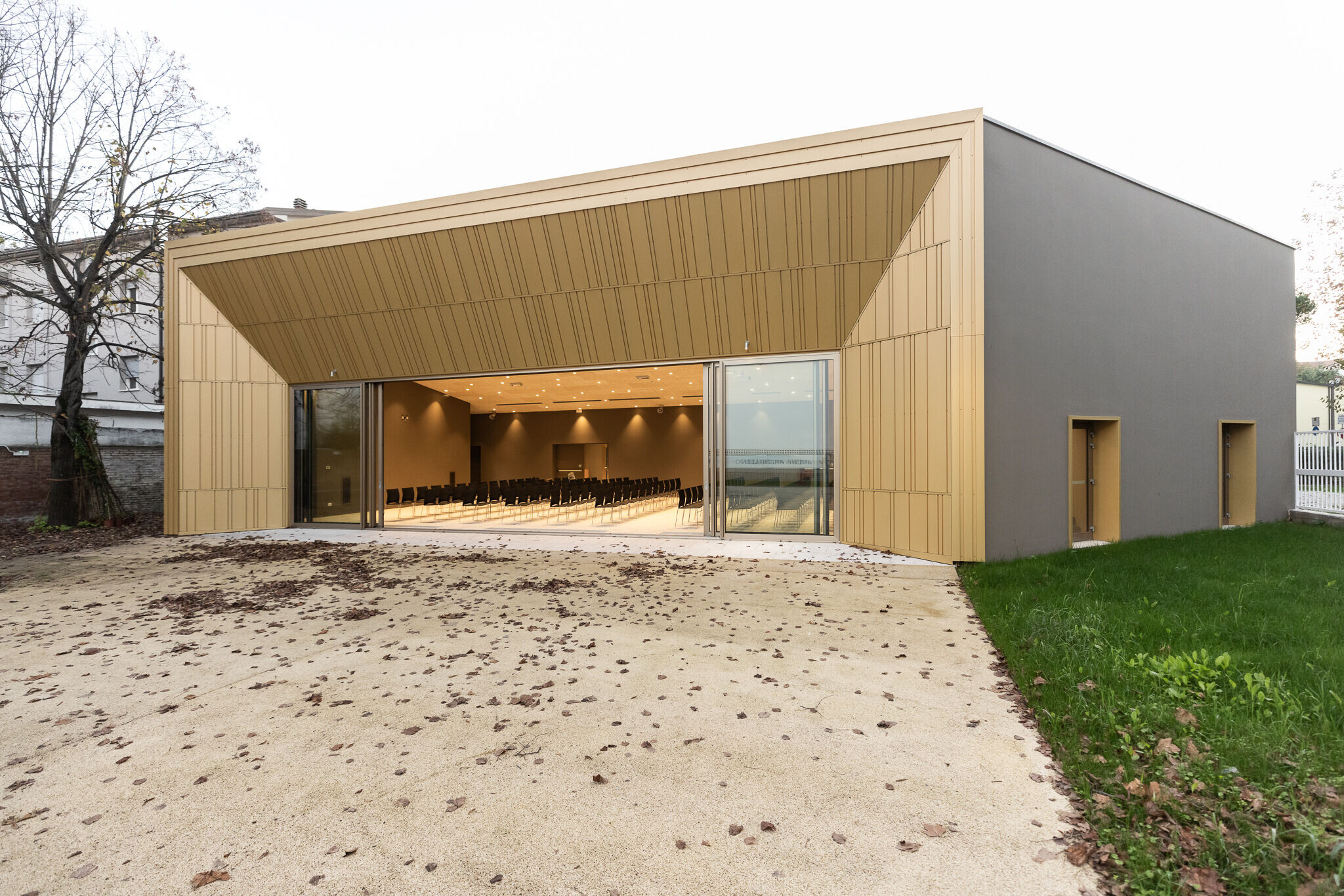 https://archello.com/story/147320/attachments/photos-videos/15 photo_credit Lorenzo Burlando
