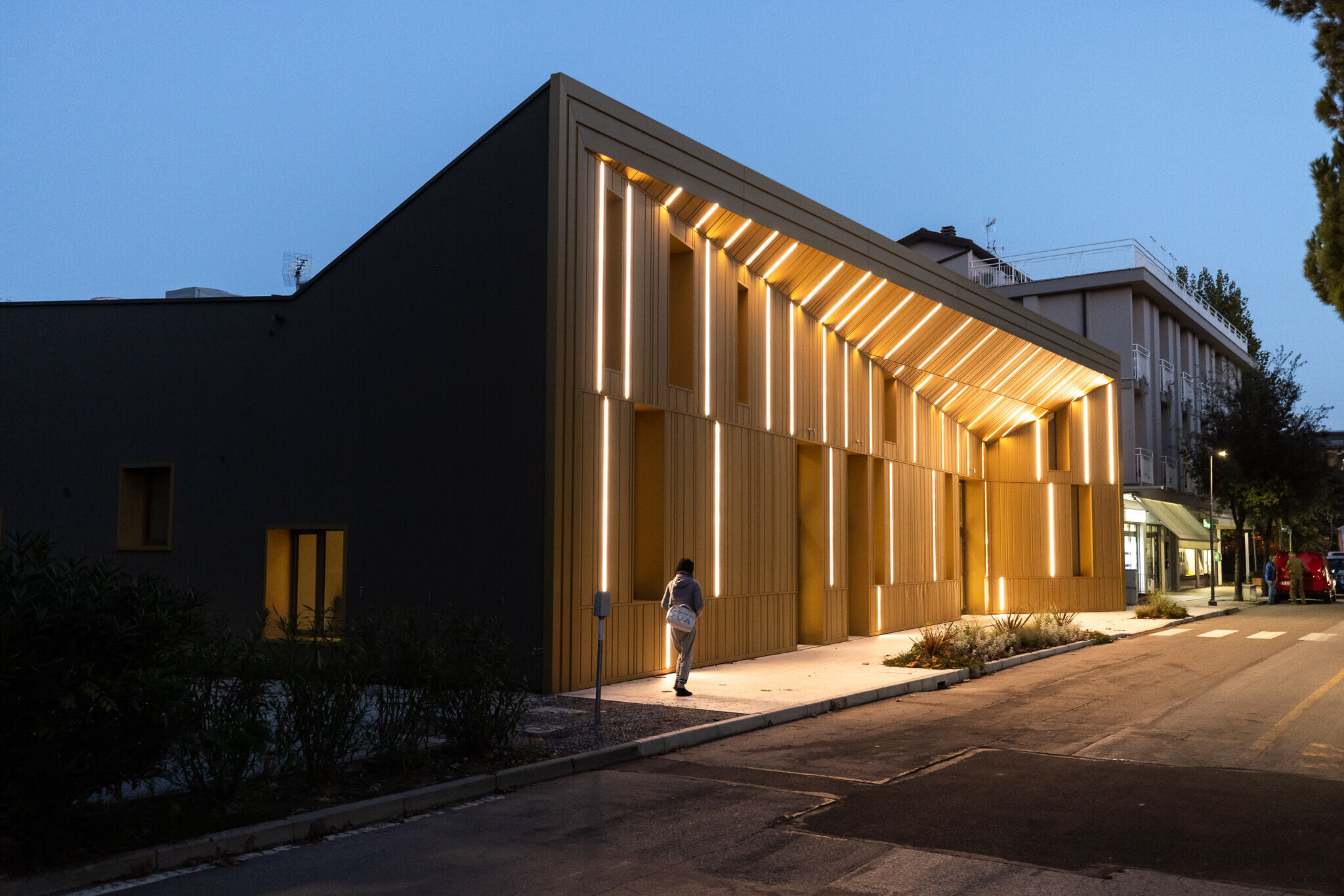 https://archello.com/story/147320/attachments/photos-videos/19 photo_credit Lorenzo Burlando