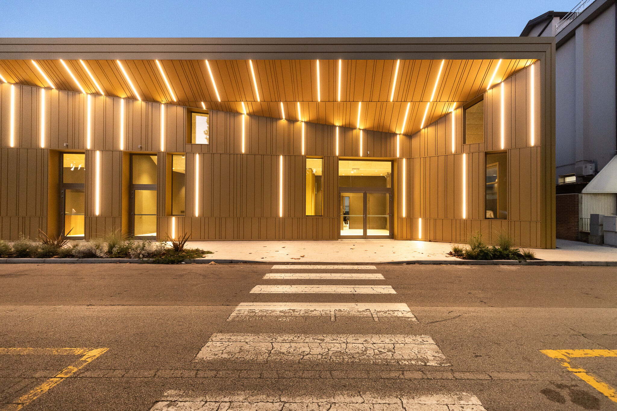 https://archello.com/story/147320/attachments/photos-videos/20 photo_credit Lorenzo Burlando