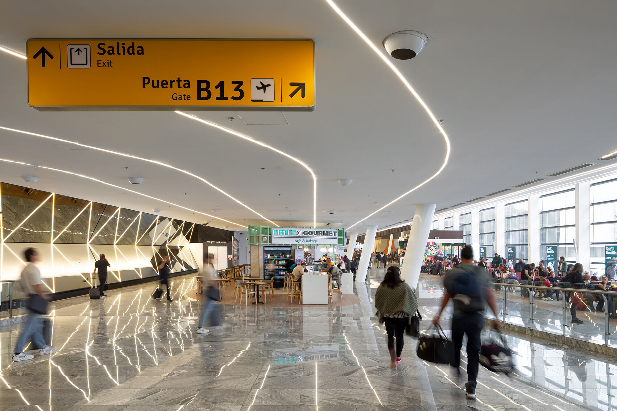 https://archello.com/story/147323/attachments/photos-videos/6 photo_credit Jorge Guadarrama