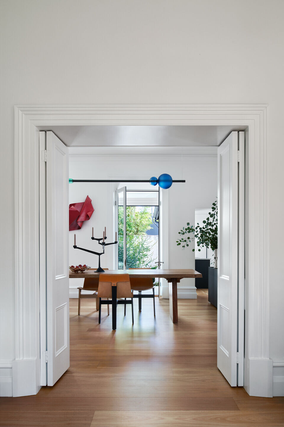 https://archello.com/story/147305/attachments/photos-videos/4 photo_credit Gus MacDonald