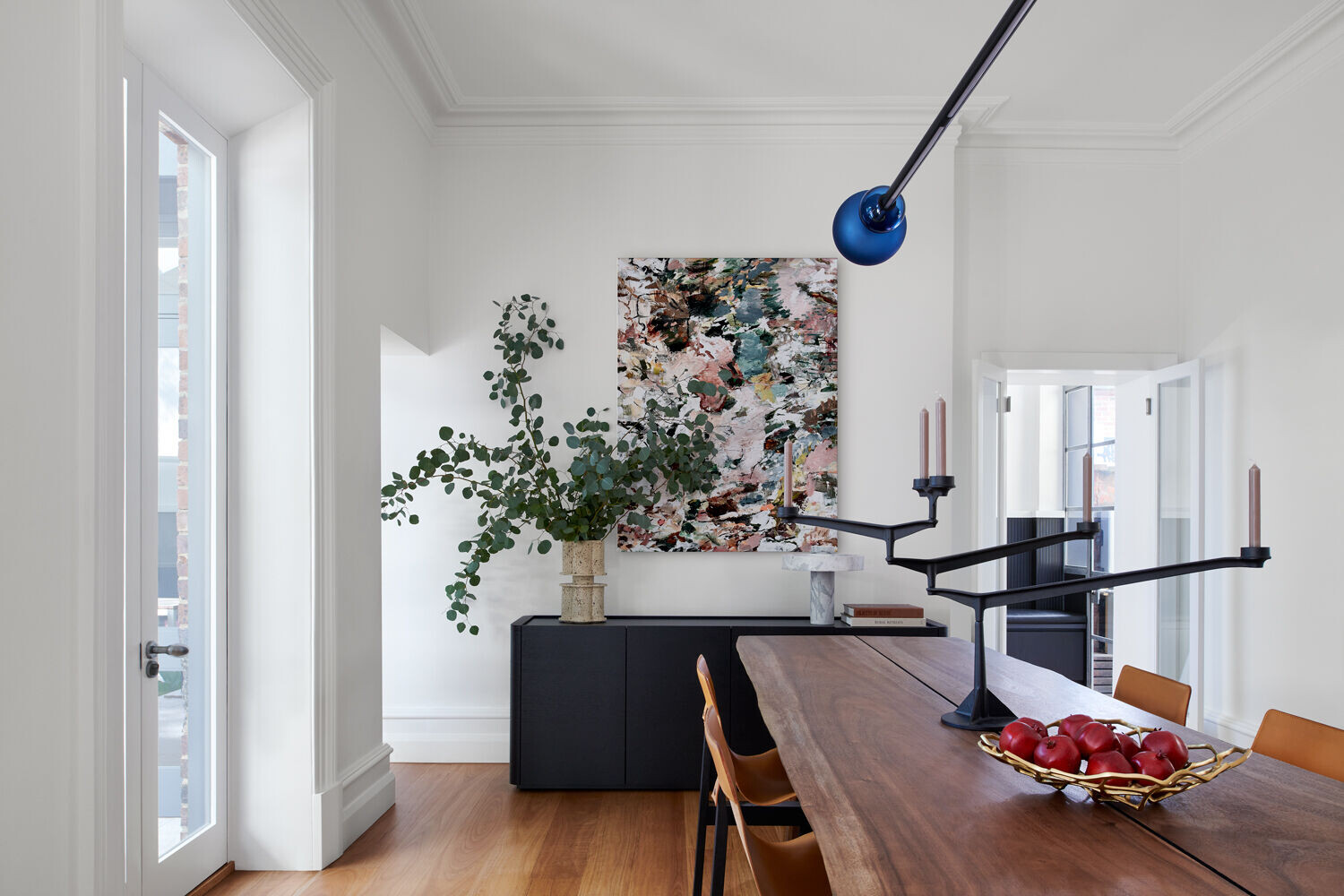 https://archello.com/story/147305/attachments/photos-videos/5 photo_credit Gus MacDonald