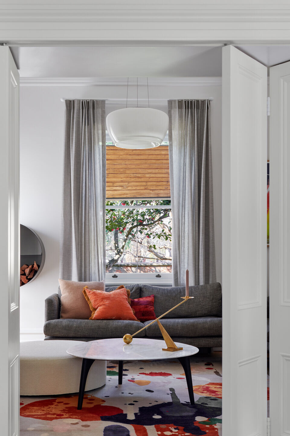 https://archello.com/story/147305/attachments/photos-videos/6 photo_credit Gus MacDonald