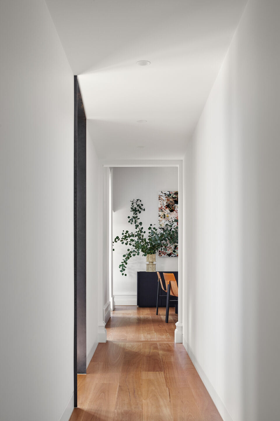 https://archello.com/story/147305/attachments/photos-videos/7 photo_credit Gus MacDonald