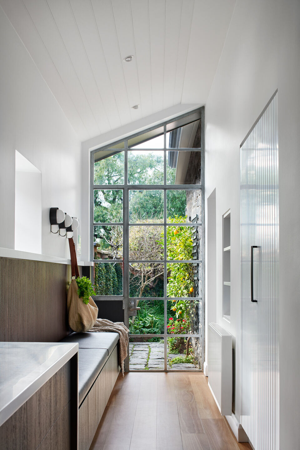 https://archello.com/story/147305/attachments/photos-videos/8 photo_credit Gus MacDonald