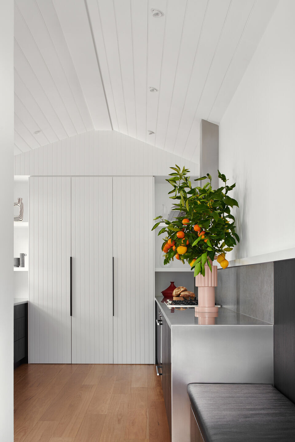 https://archello.com/story/147305/attachments/photos-videos/9 photo_credit Gus MacDonald