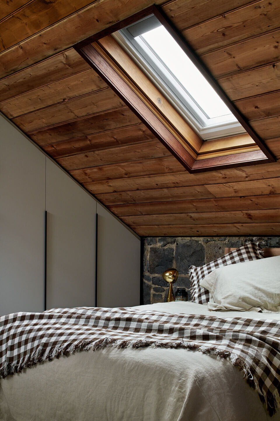 https://archello.com/story/147305/attachments/photos-videos/12 photo_credit Gus MacDonald