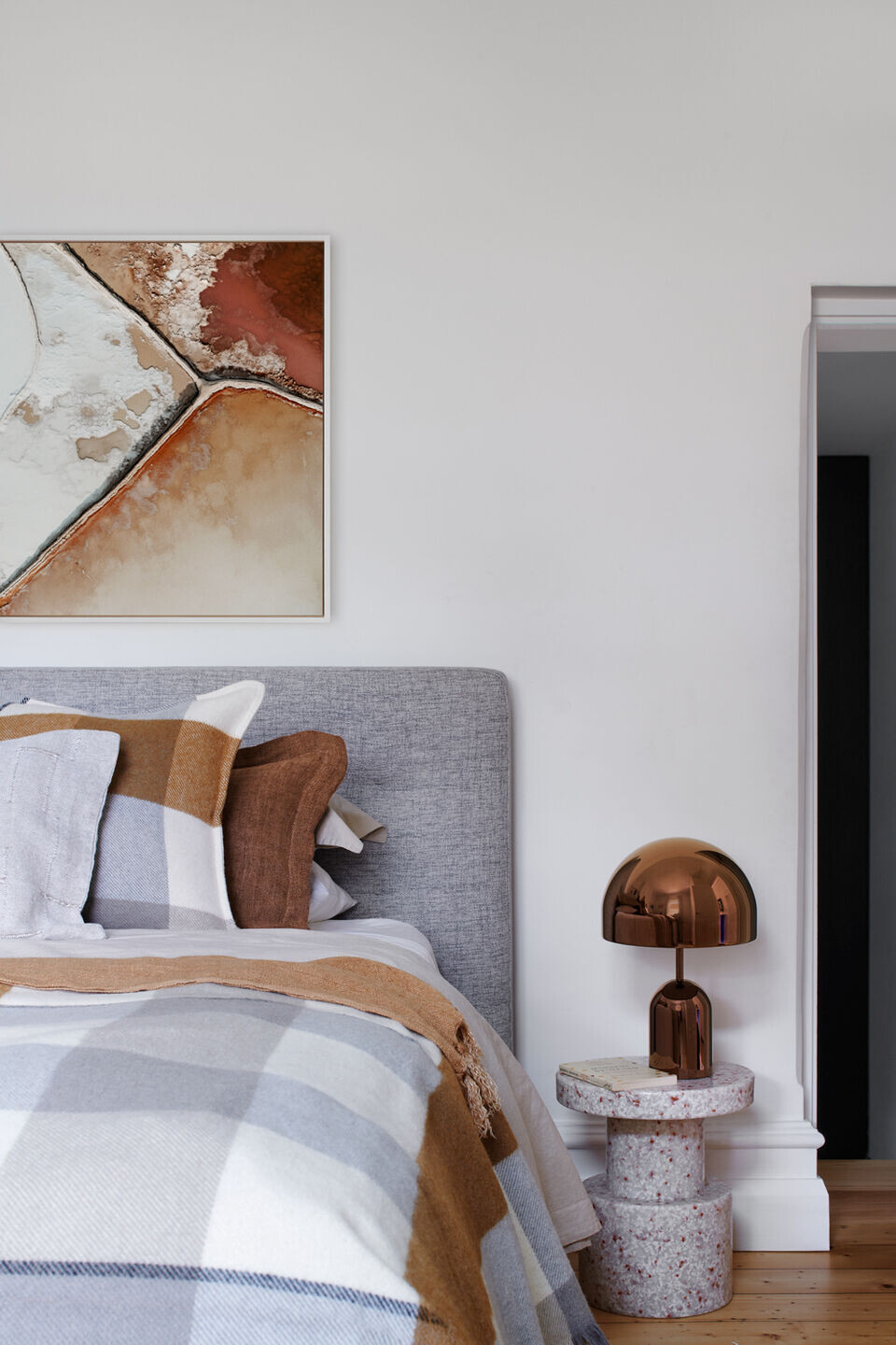 https://archello.com/story/147305/attachments/photos-videos/13 photo_credit Gus MacDonald