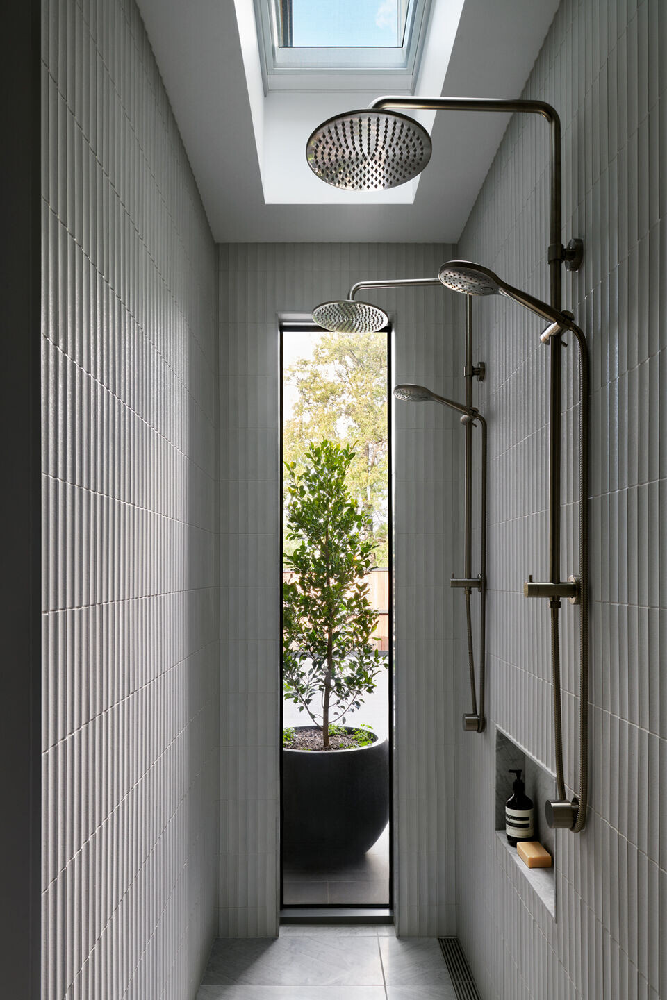 https://archello.com/story/147305/attachments/photos-videos/19 photo_credit Gus MacDonald