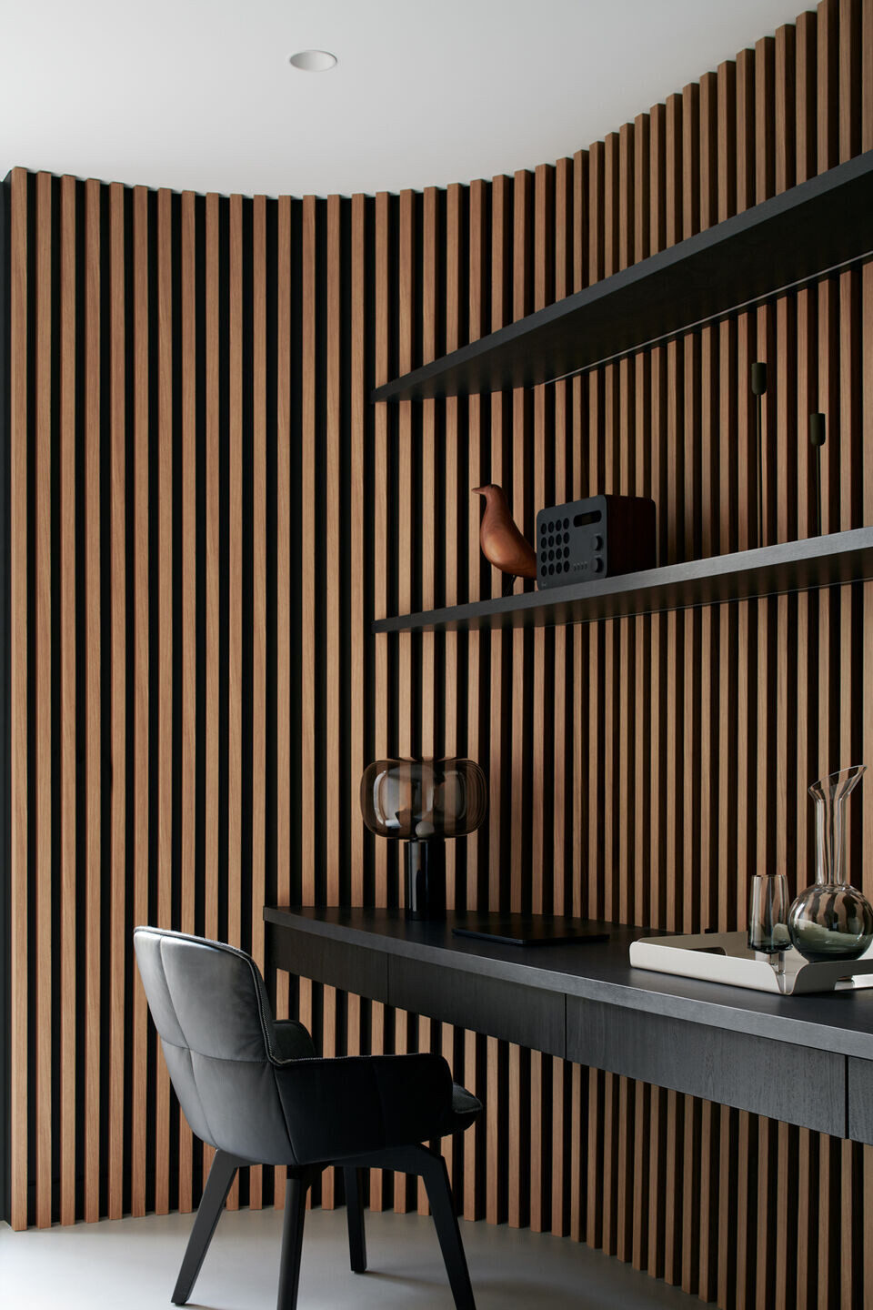 https://archello.com/story/147305/attachments/photos-videos/20 photo_credit Gus MacDonald