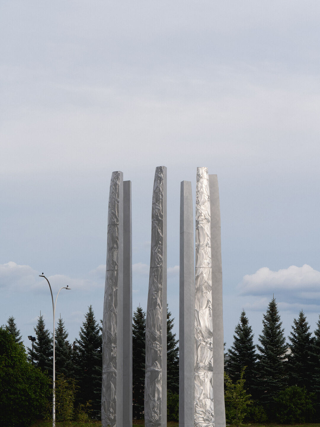 https://archello.com/story/147331/attachments/photos-videos/10 photo_credit Raphaël Thibodeau