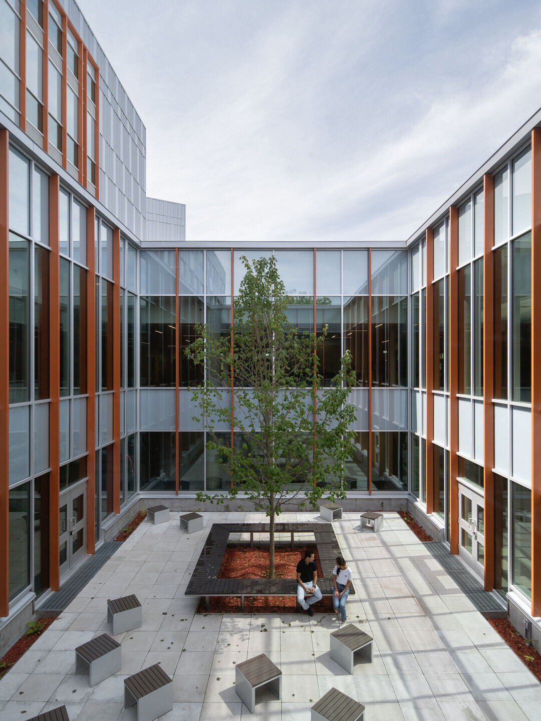 https://archello.com/story/147331/attachments/photos-videos/20 photo_credit Raphaël Thibodeau
