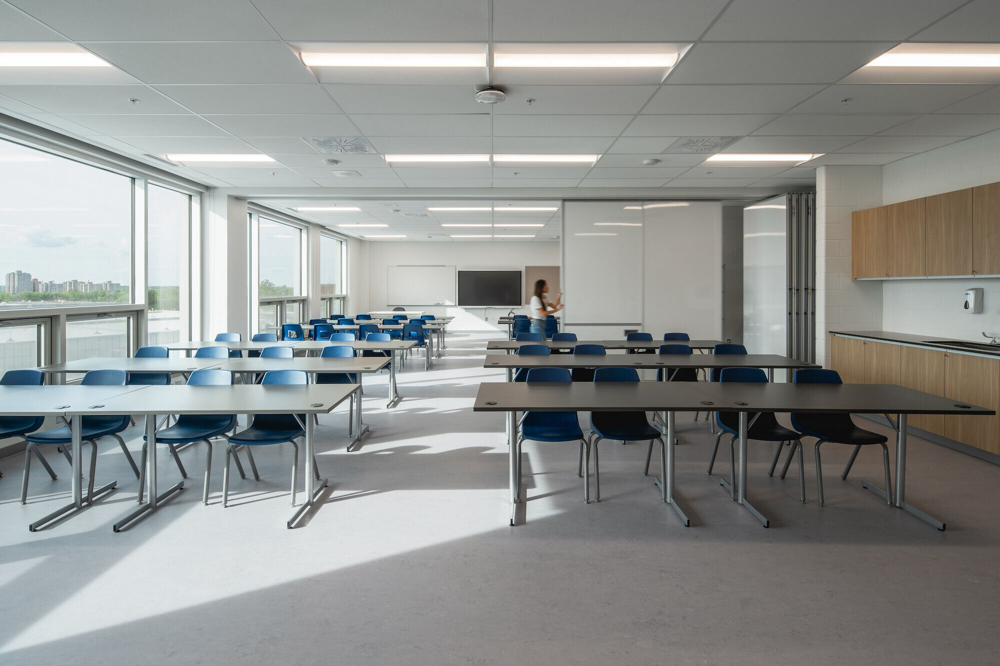 https://archello.com/story/147331/attachments/photos-videos/26 photo_credit Raphaël Thibodeau