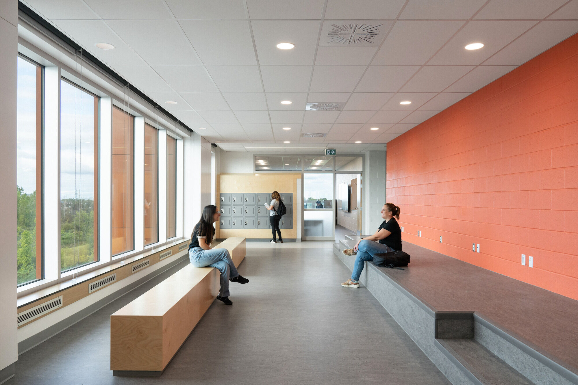 https://archello.com/story/147331/attachments/photos-videos/39 photo_credit Raphaël Thibodeau
