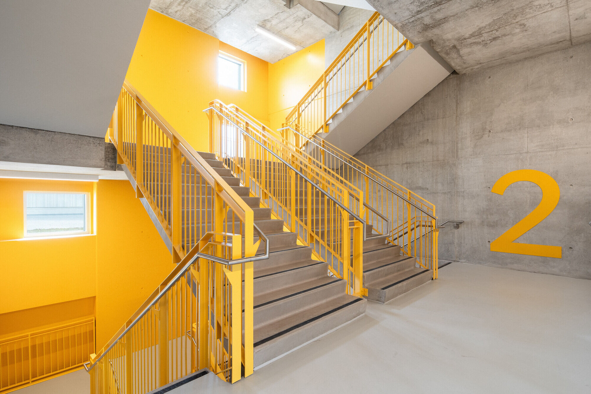 https://archello.com/story/147331/attachments/photos-videos/40 photo_credit Raphaël Thibodeau