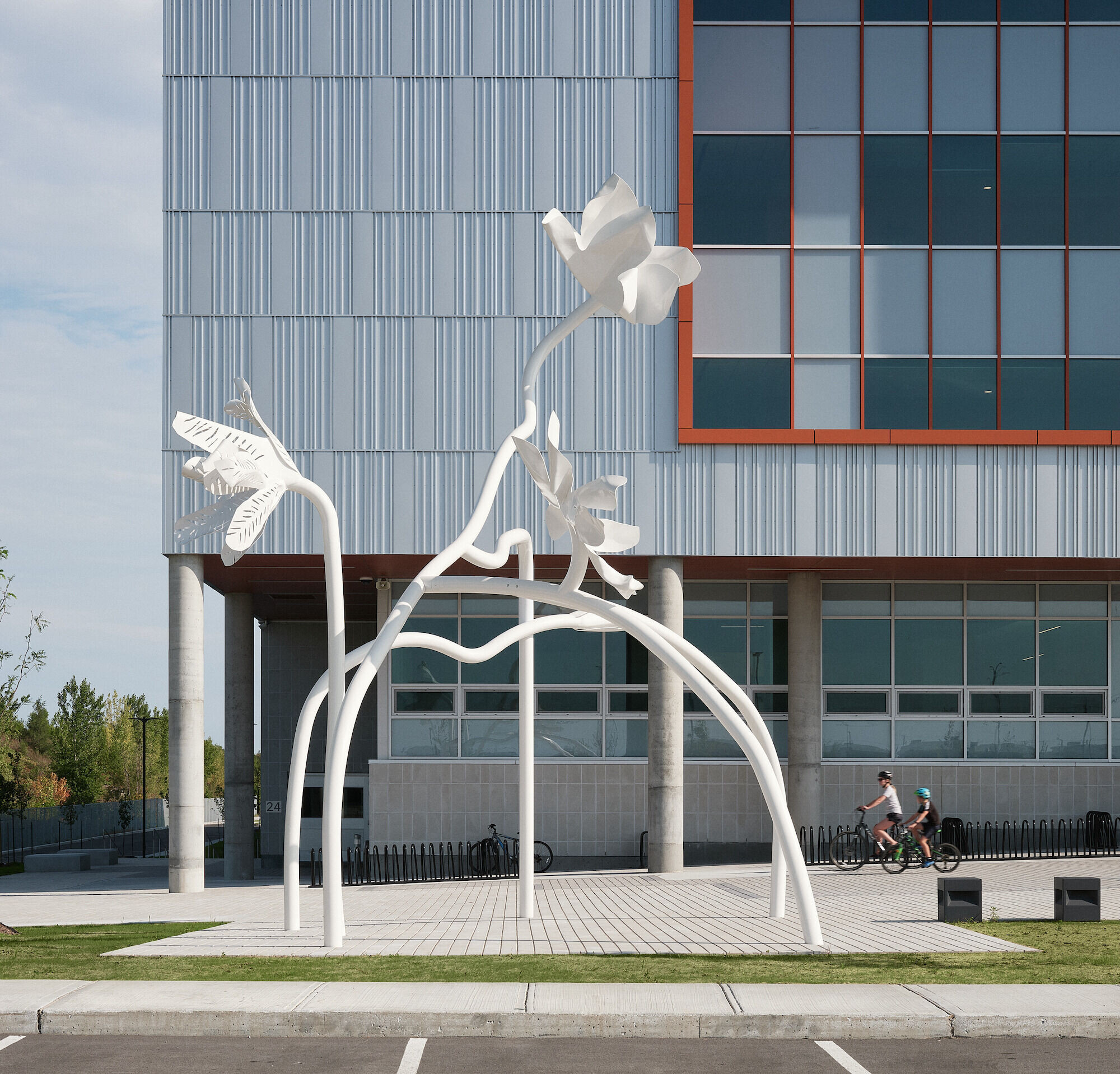 https://archello.com/story/147331/attachments/photos-videos/47 photo_credit Raphaël Thibodeau