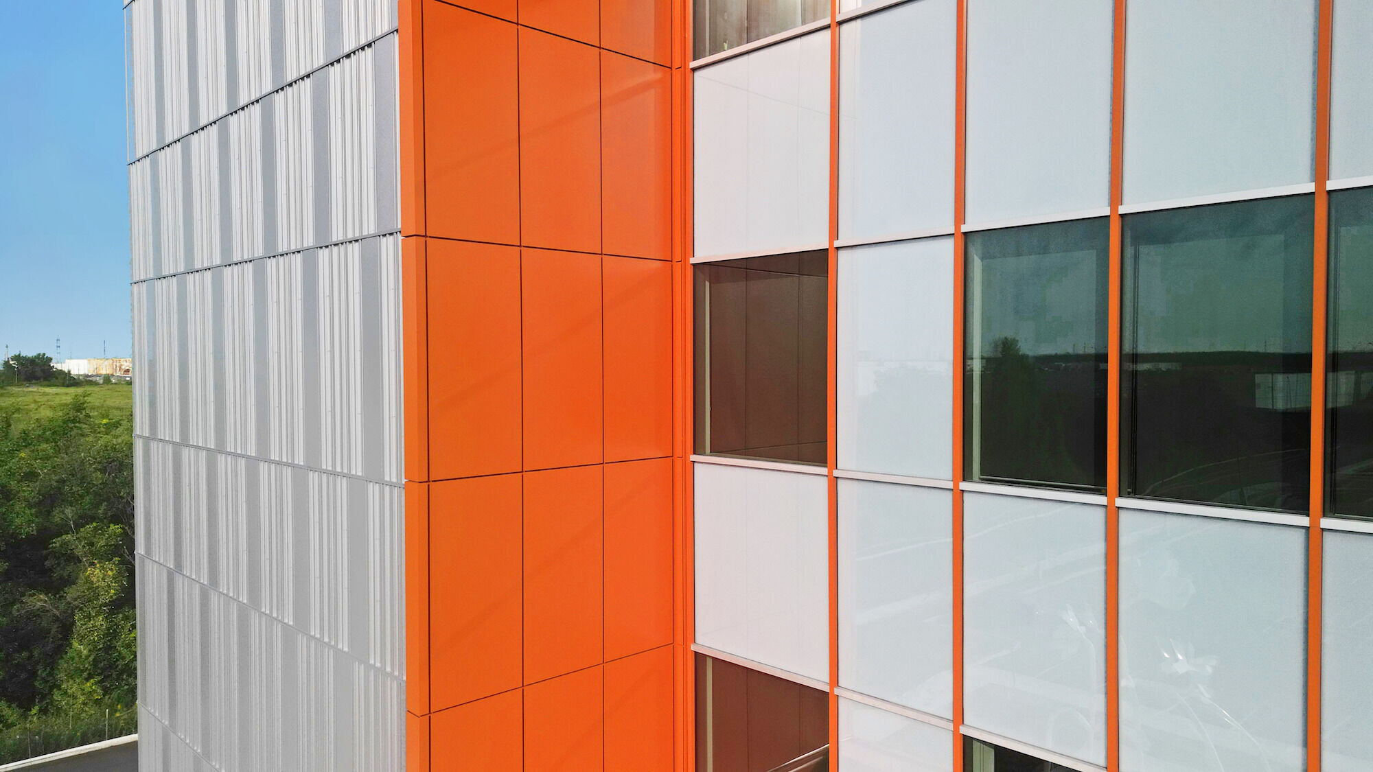https://archello.com/story/147331/attachments/photos-videos/49 photo_credit Raphaël Thibodeau