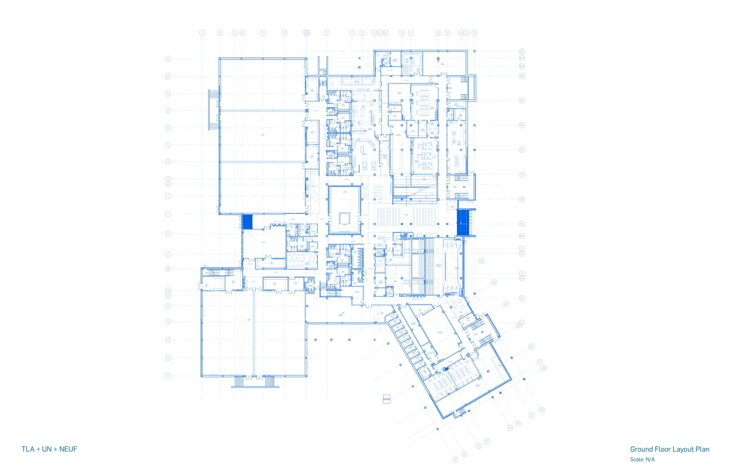 https://archello.com/story/147331/attachments/drawings/1