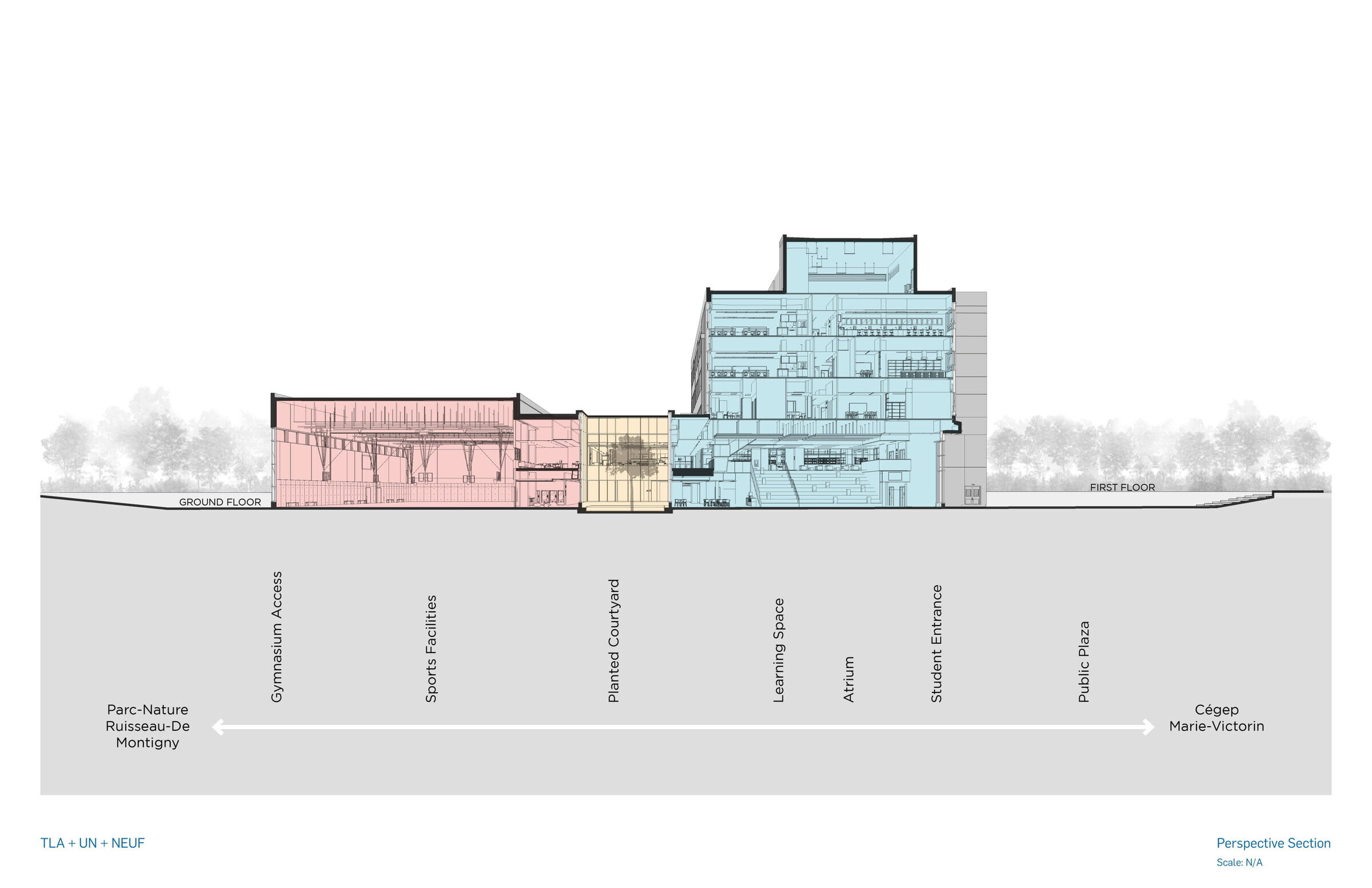 https://archello.com/story/147331/attachments/drawings/6