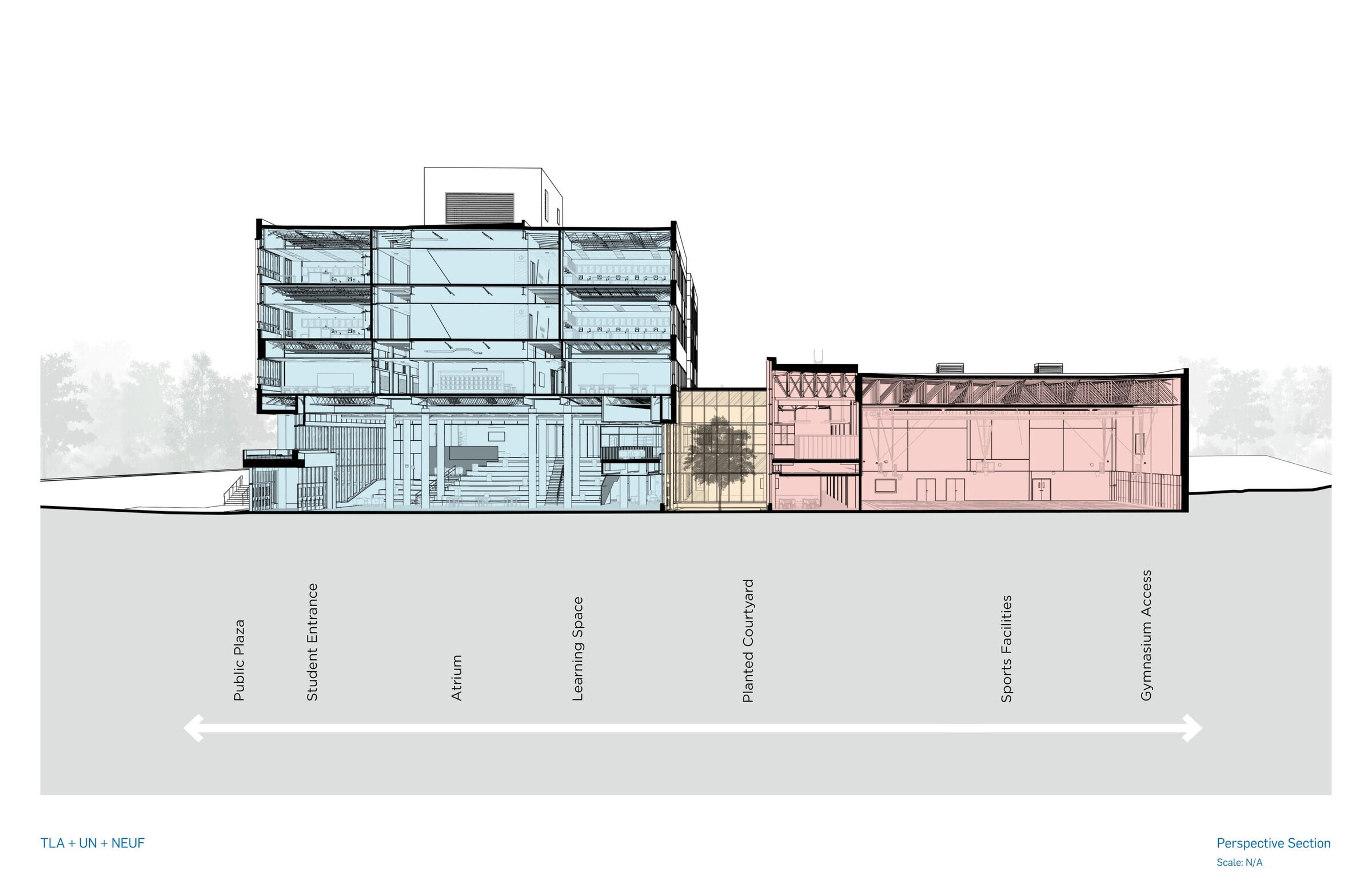 https://archello.com/story/147331/attachments/drawings/12