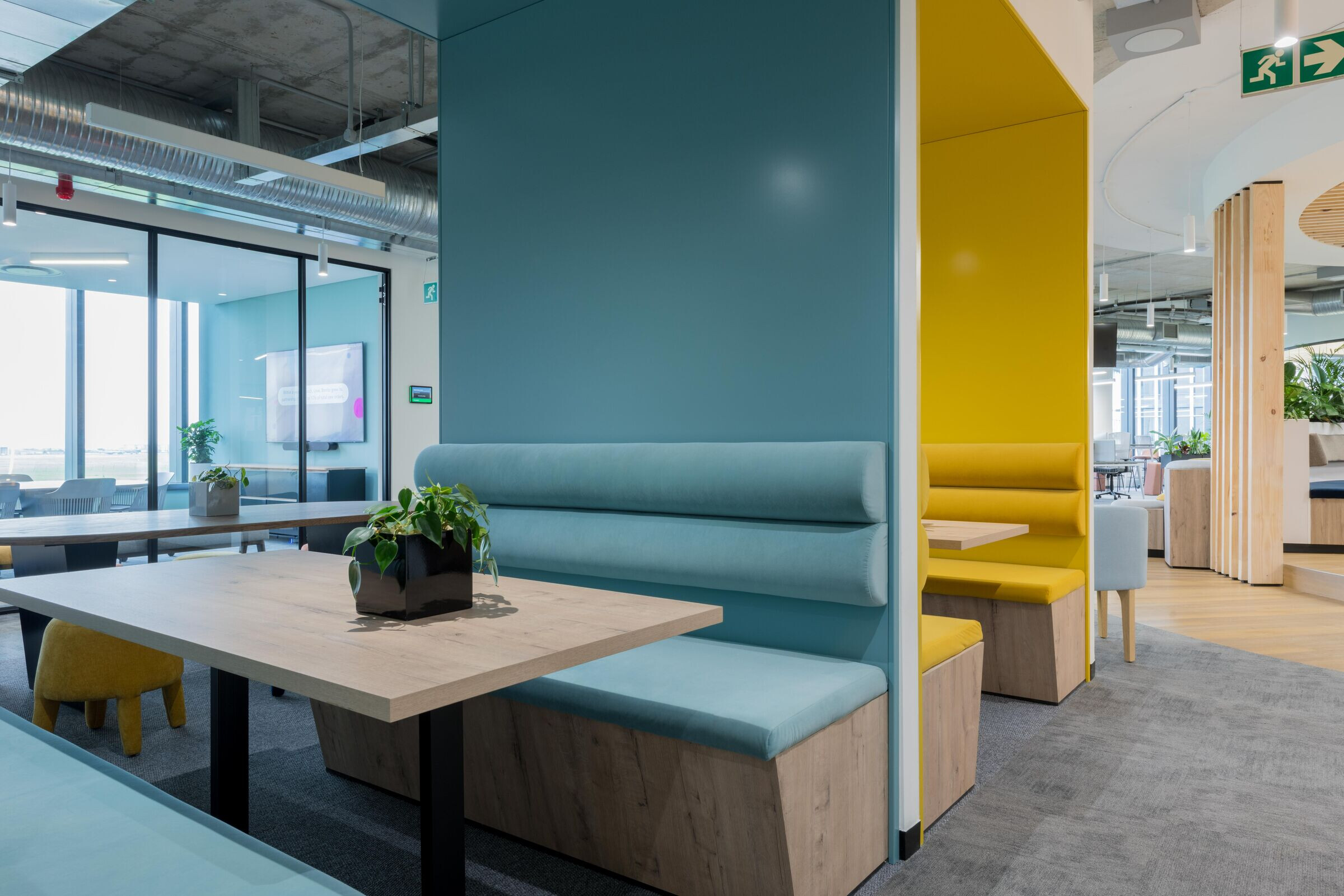 https://archello.com/story/147329/attachments/photos-videos/3 photo_credit Johann Lourens