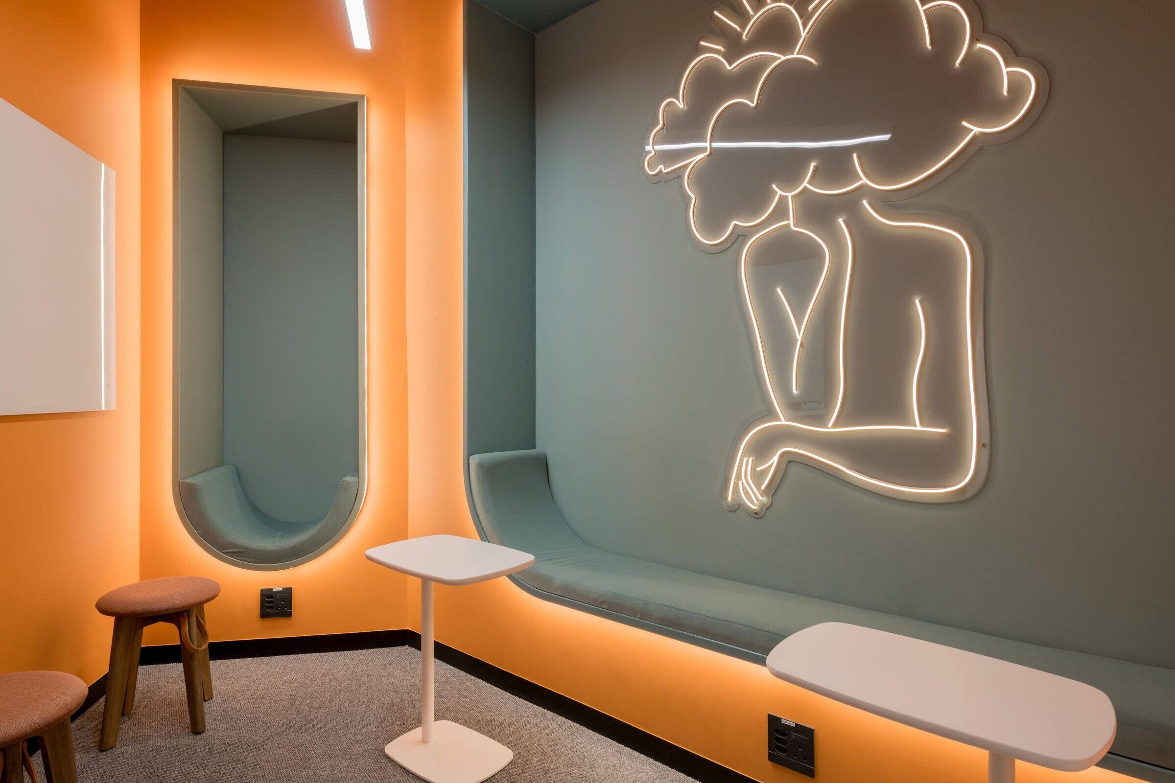 https://archello.com/story/147329/attachments/photos-videos/4 photo_credit Johann Lourens