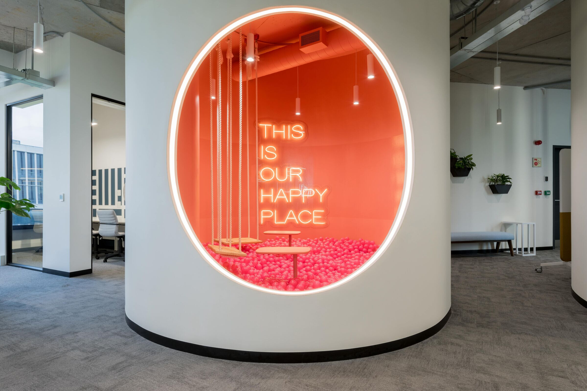 https://archello.com/story/147329/attachments/photos-videos/5 photo_credit Johann Lourens