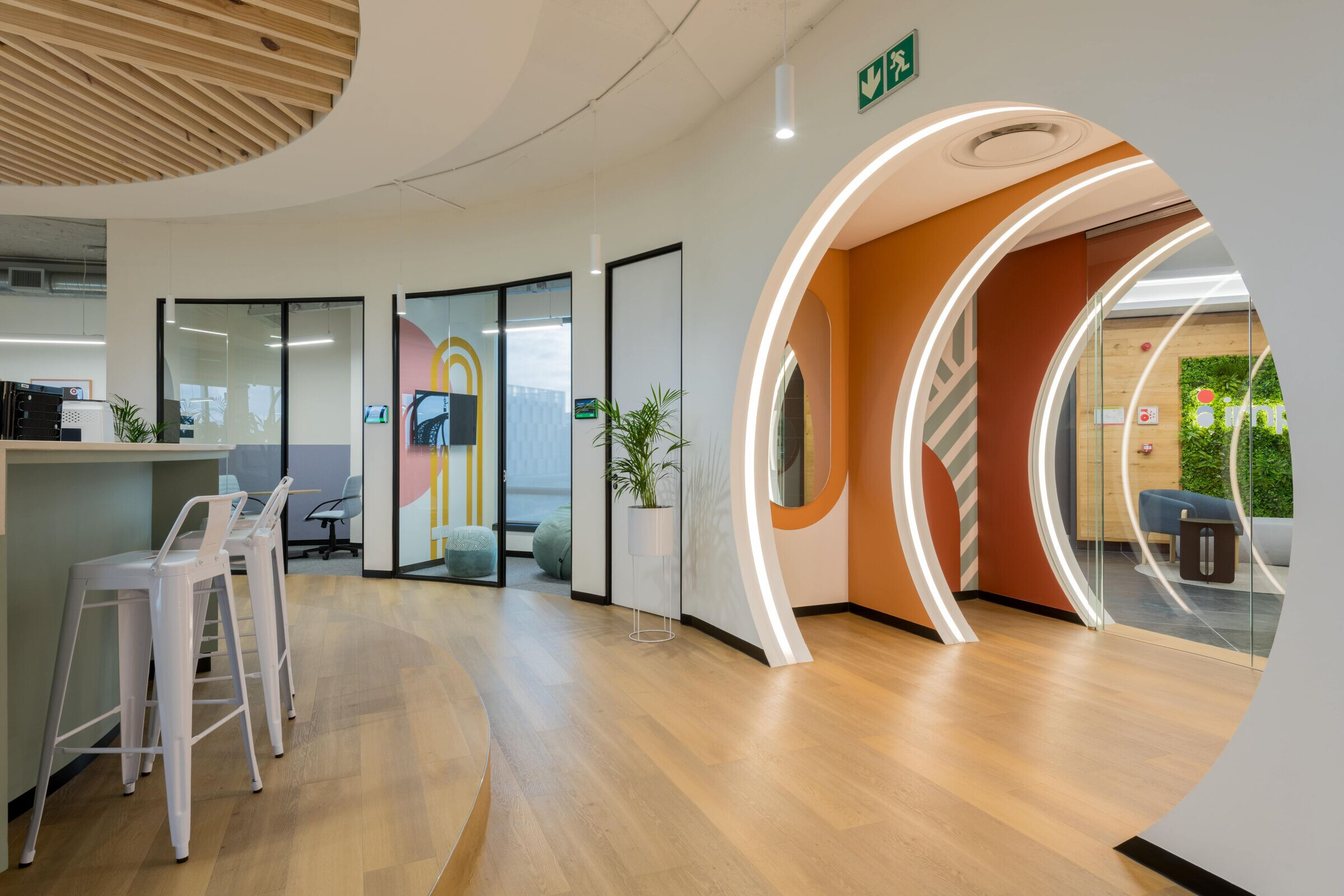 https://archello.com/story/147329/attachments/photos-videos/6 photo_credit Johann Lourens