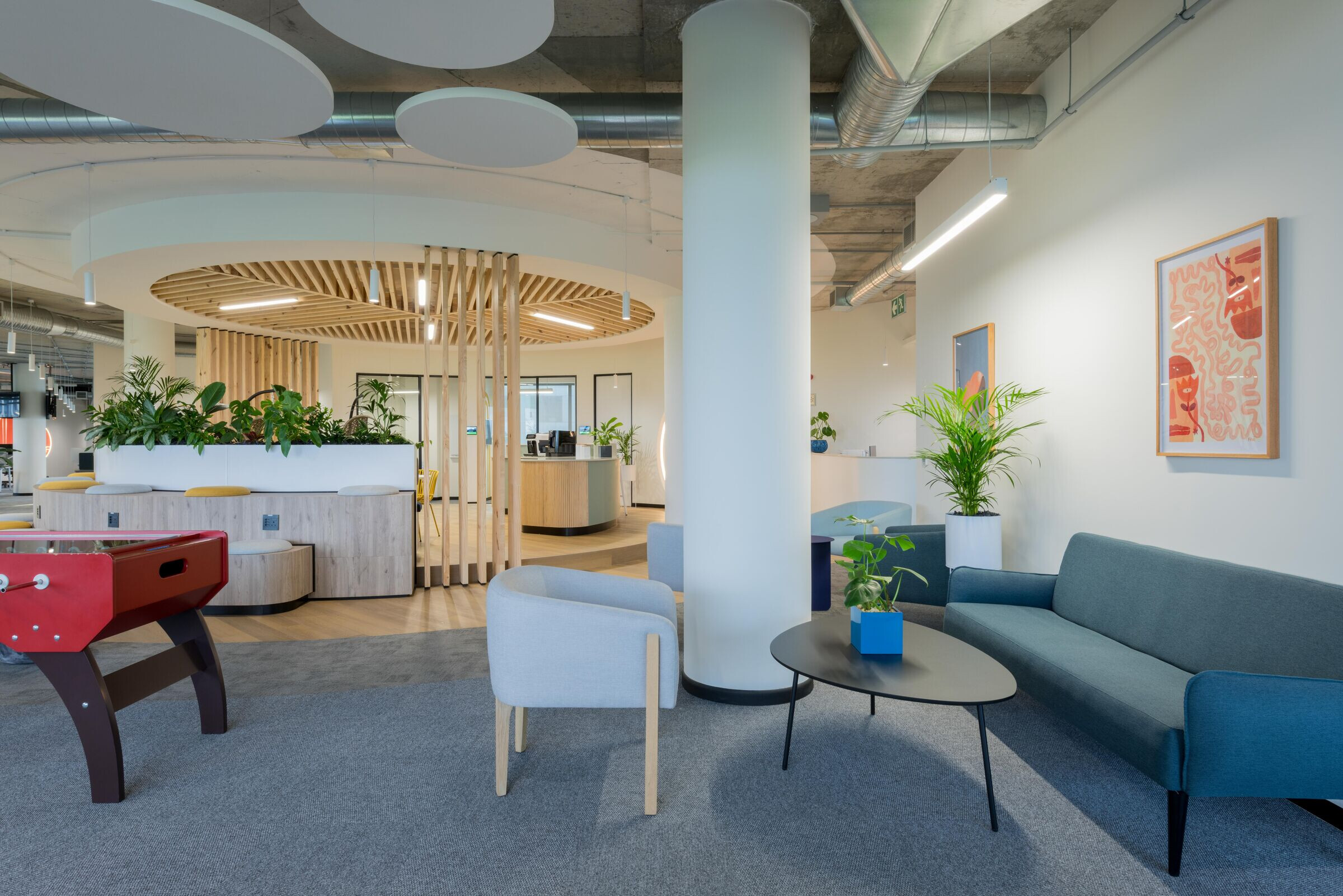 https://archello.com/story/147329/attachments/photos-videos/9 photo_credit Johann Lourens