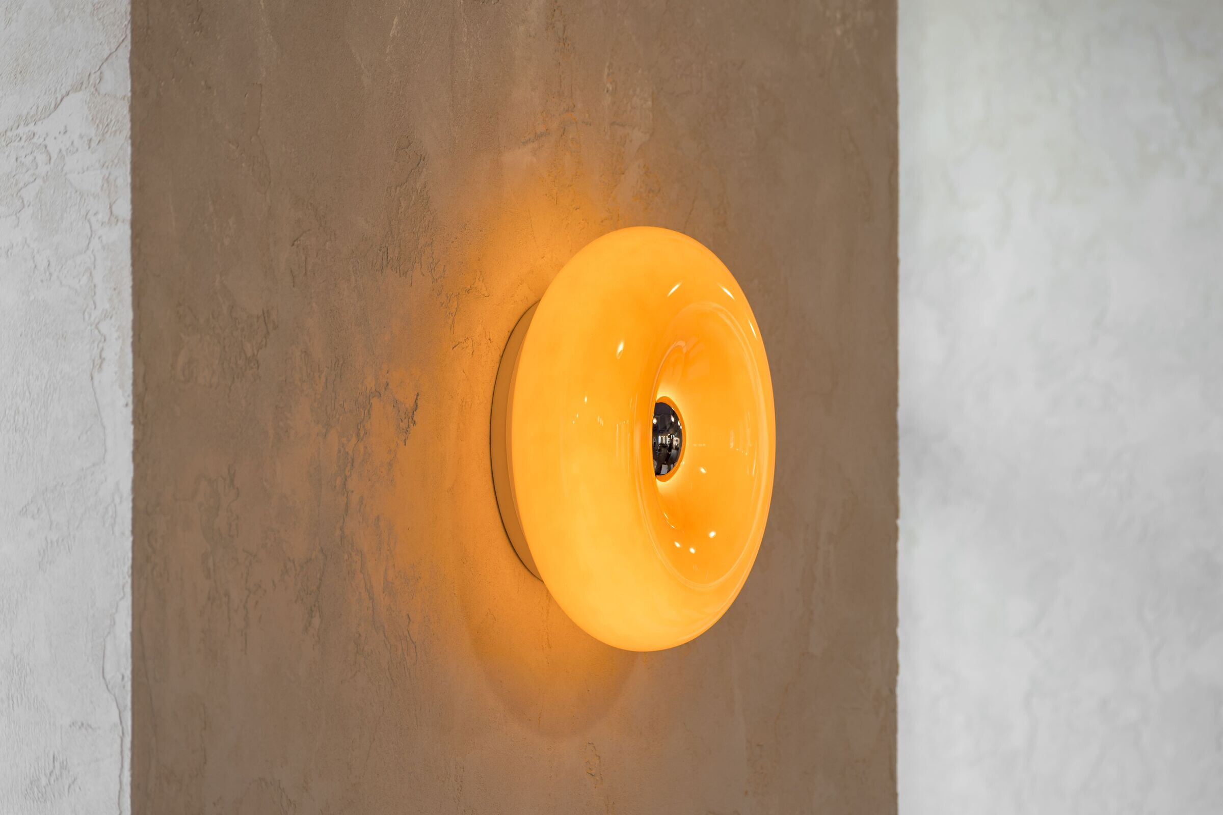 https://archello.com/story/147316/attachments/photos-videos/13 photo_credit Vlad Feoktistov