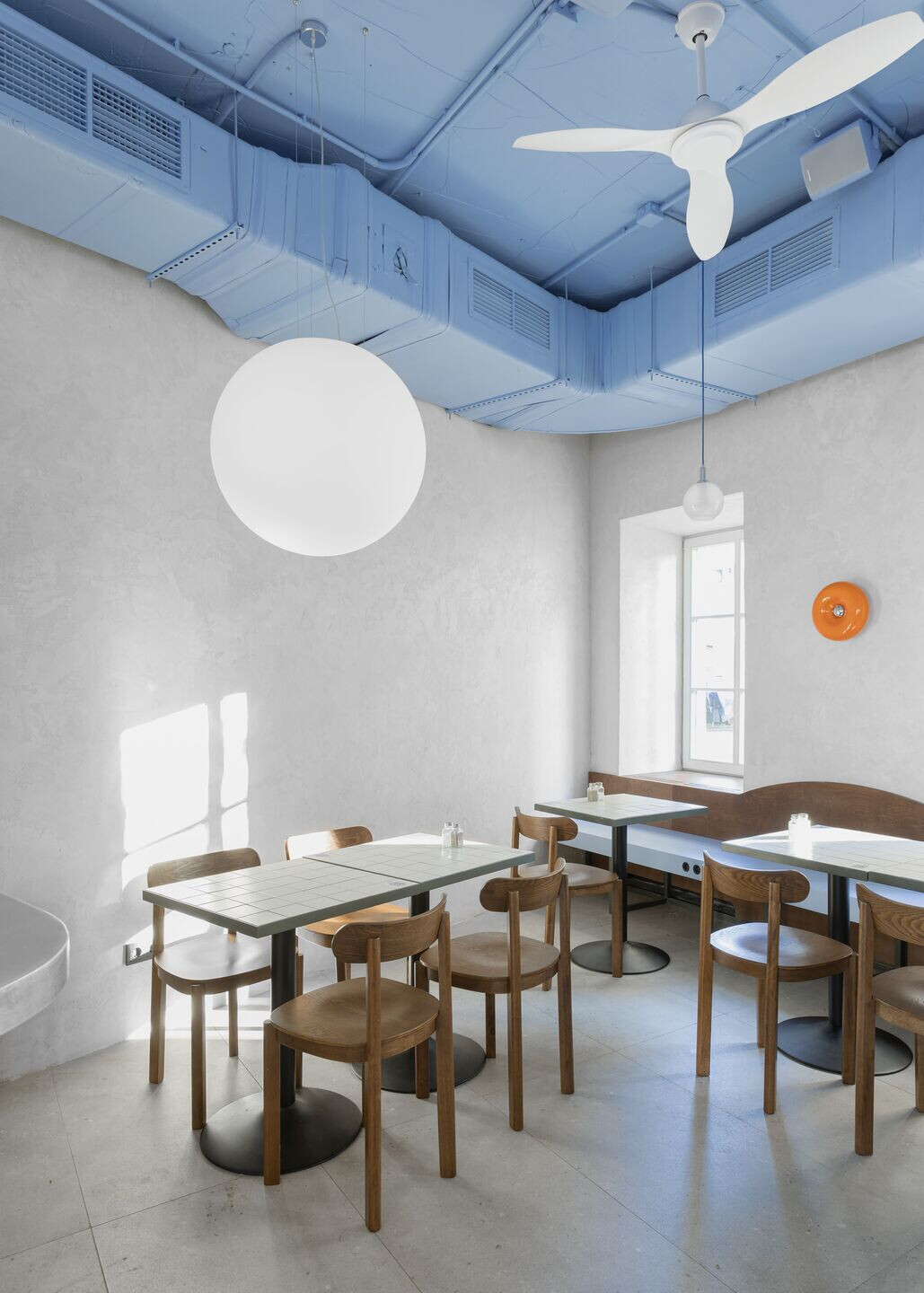 https://archello.com/story/147316/attachments/photos-videos/3 photo_credit Vlad Feoktistov