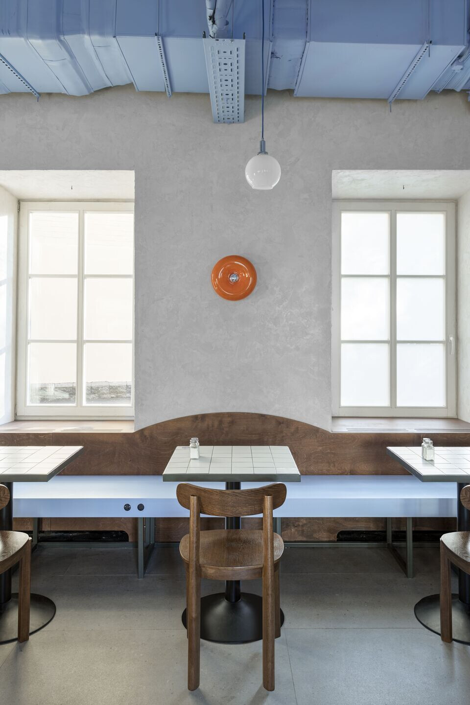 https://archello.com/story/147316/attachments/photos-videos/7 photo_credit Vlad Feoktistov