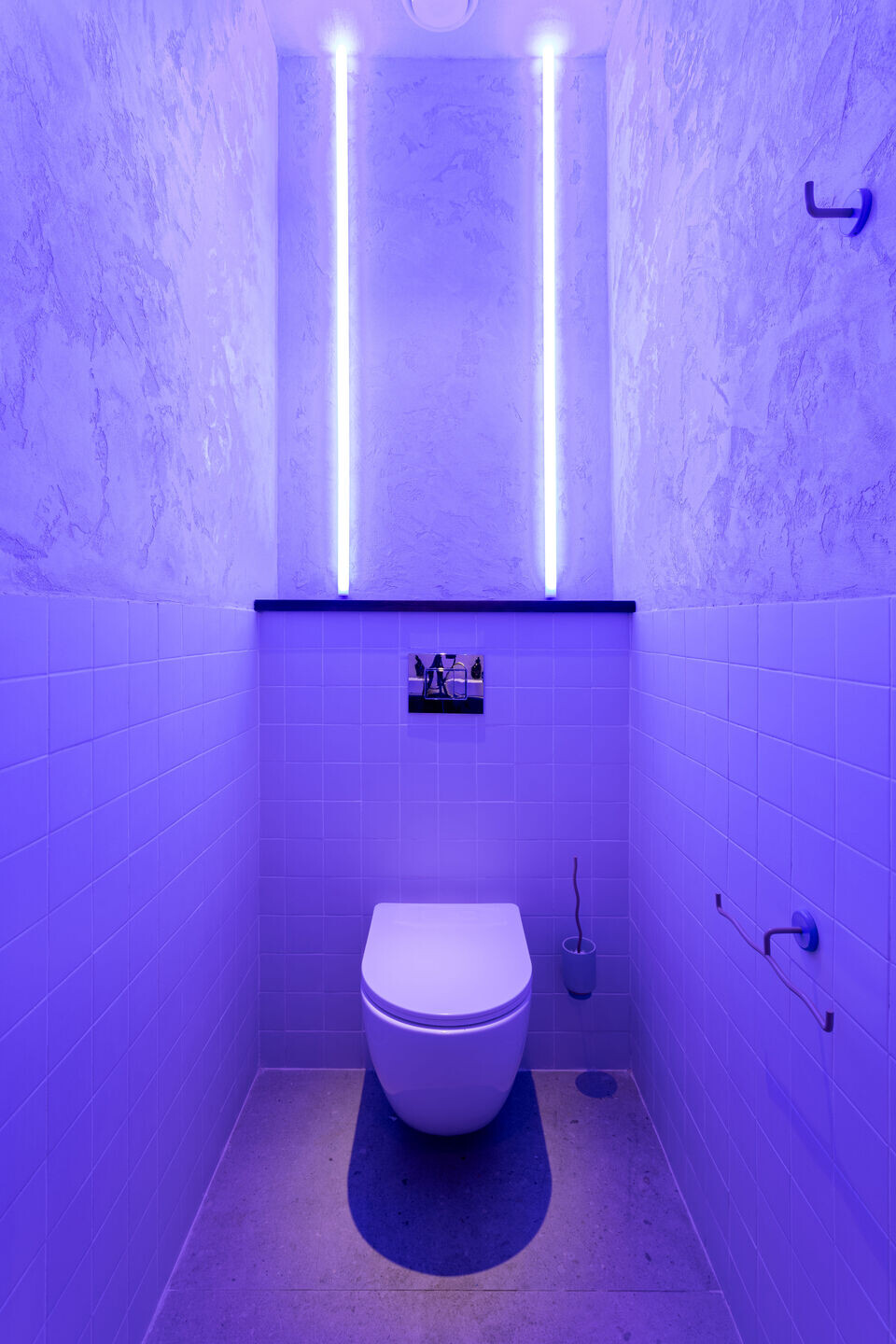 https://archello.com/story/147316/attachments/photos-videos/15 photo_credit Vlad Feoktistov