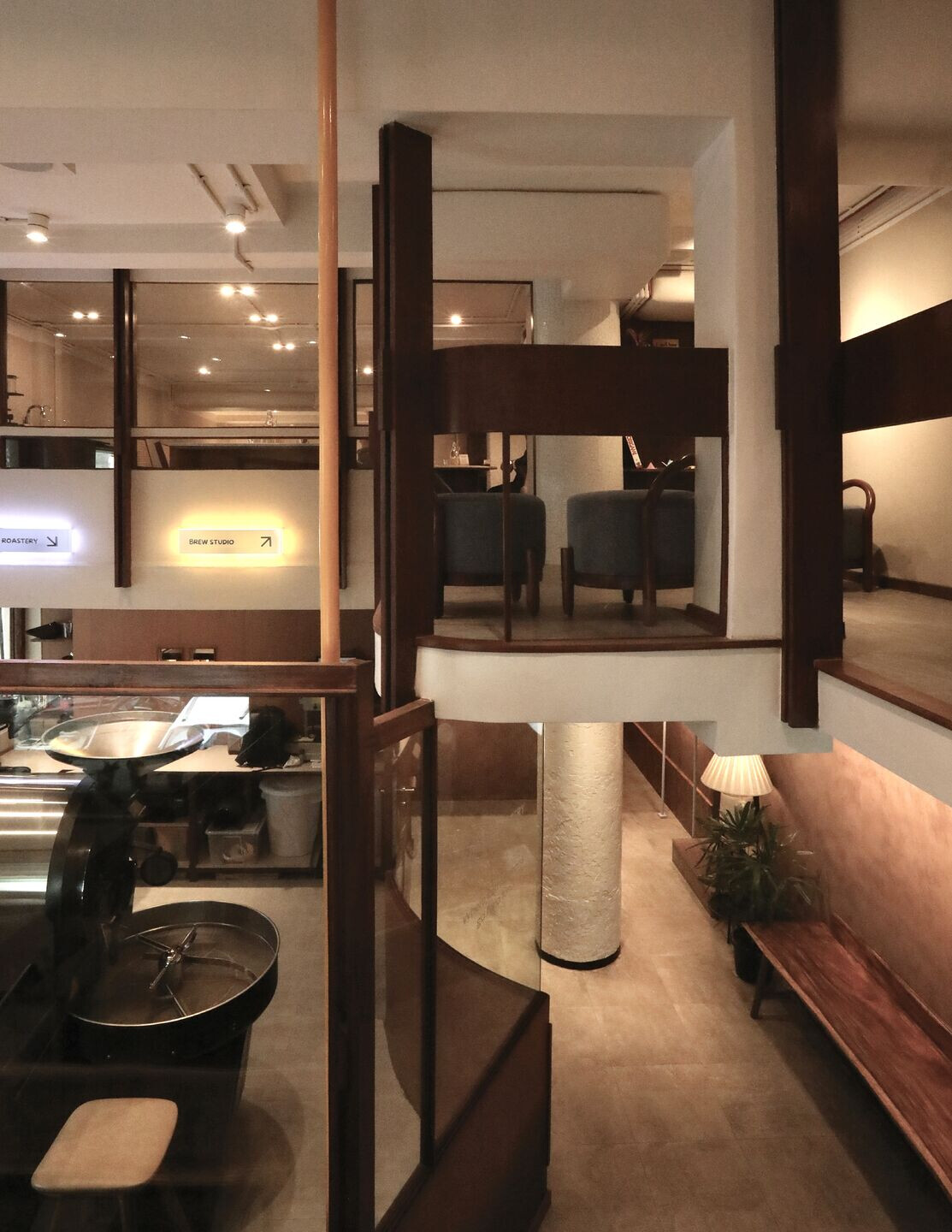 https://archello.com/story/147382/attachments/photos-videos/5 photo_credit Ukti Kulkarni