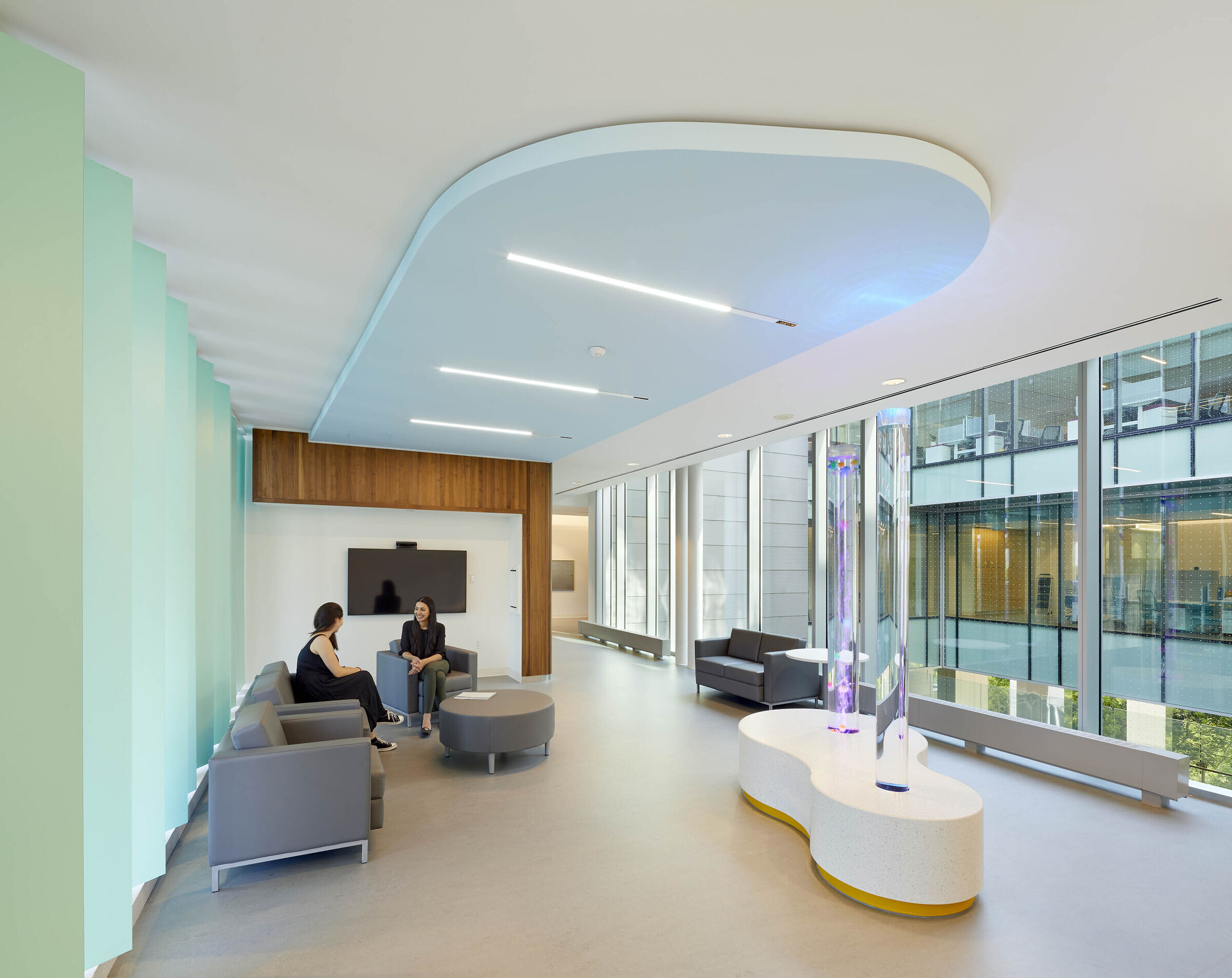 https://archello.com/story/147384/attachments/photos-videos/9 photo_credit Tom Arban