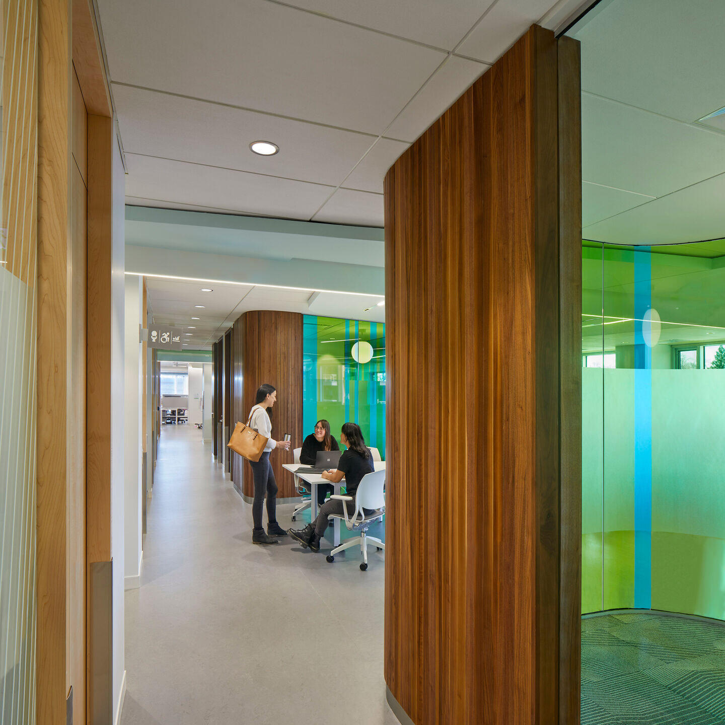 https://archello.com/story/147384/attachments/photos-videos/11 photo_credit Tom Arban