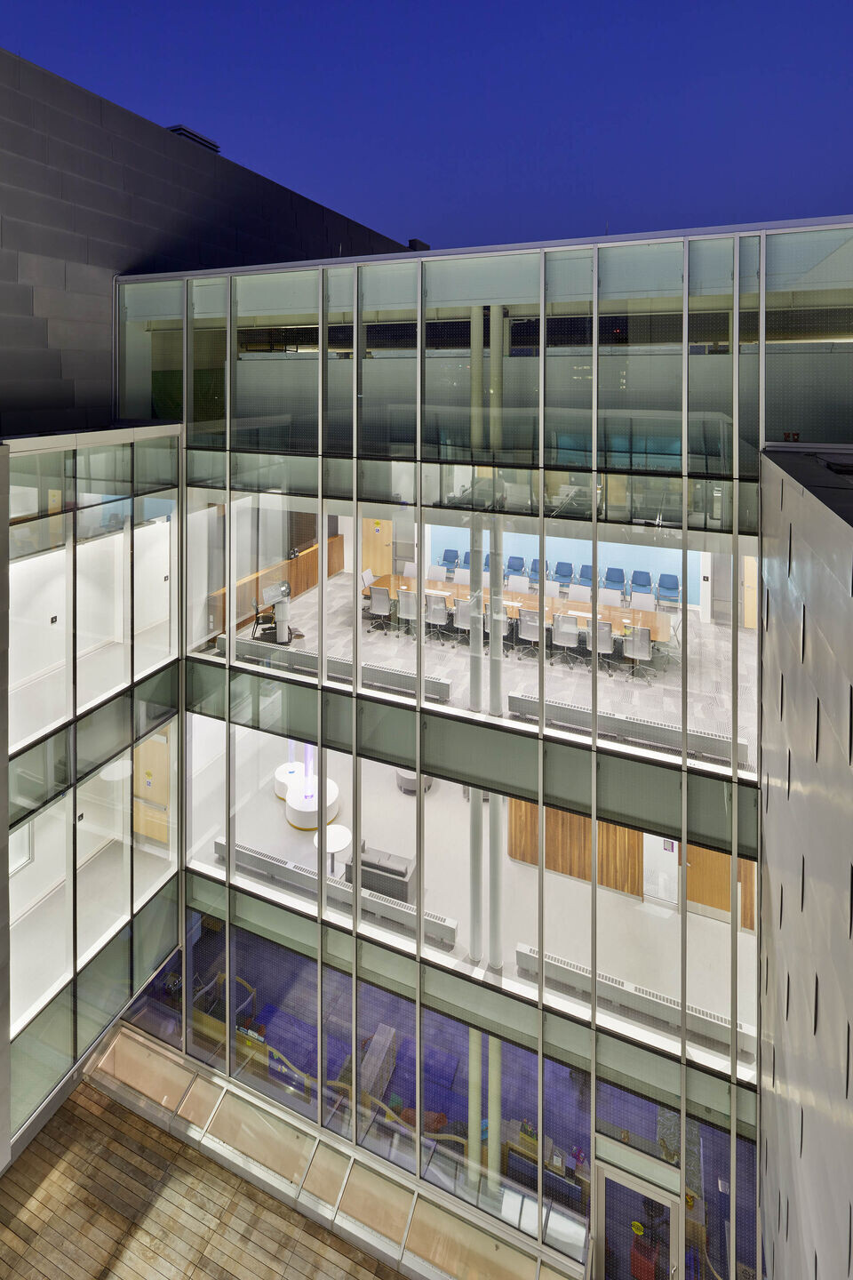 https://archello.com/story/147384/attachments/photos-videos/7 photo_credit Tom Arban