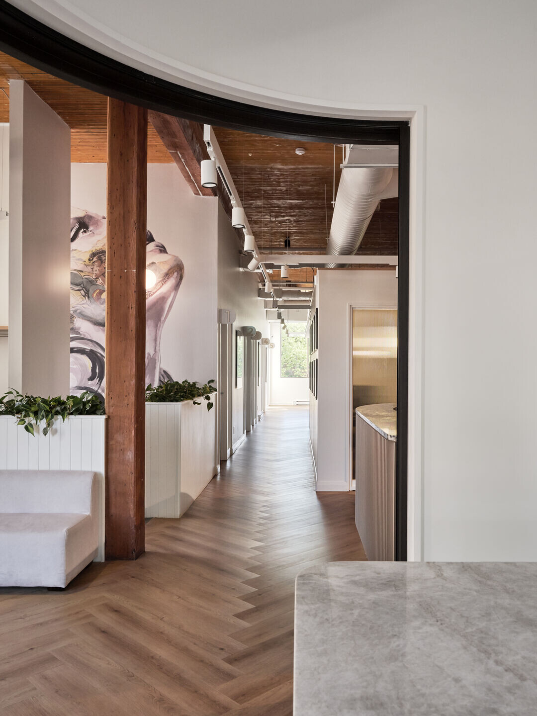 https://archello.com/story/147386/attachments/photos-videos/5 photo_credit Ulysse Lemeryse @OSA Images