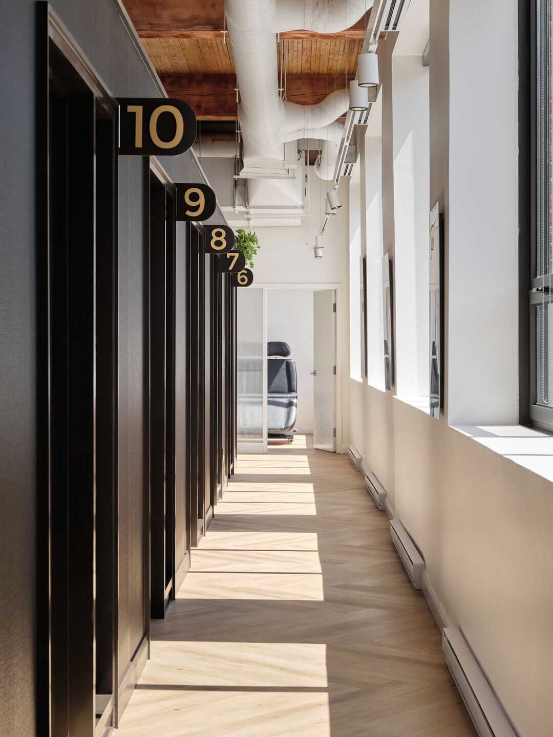 https://archello.com/story/147386/attachments/photos-videos/8 photo_credit Ulysse Lemeryse @OSA Images