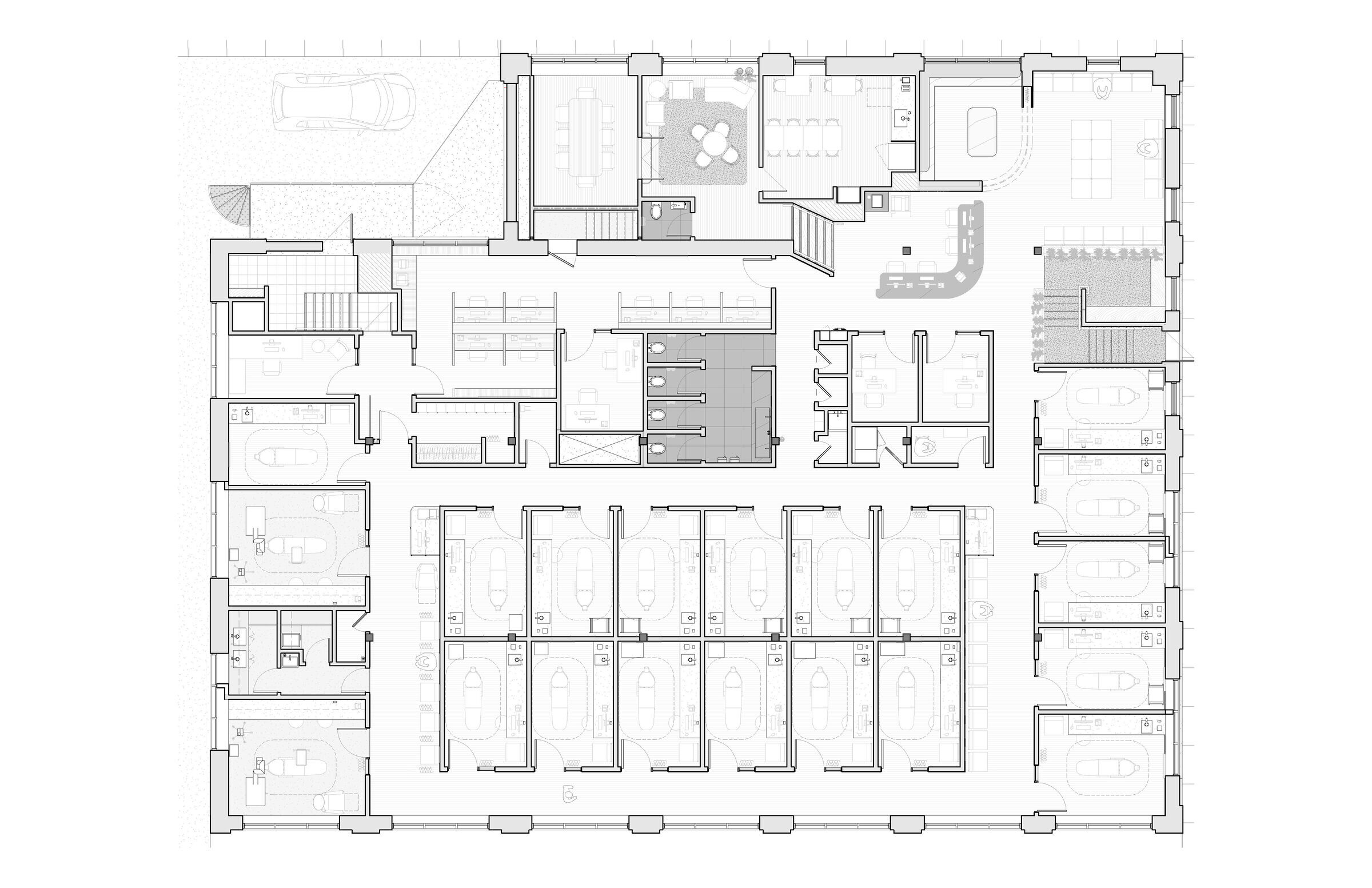 https://archello.com/story/147386/attachments/drawings/1 photo_credit L. McComber