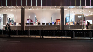Digikala Flagship Store