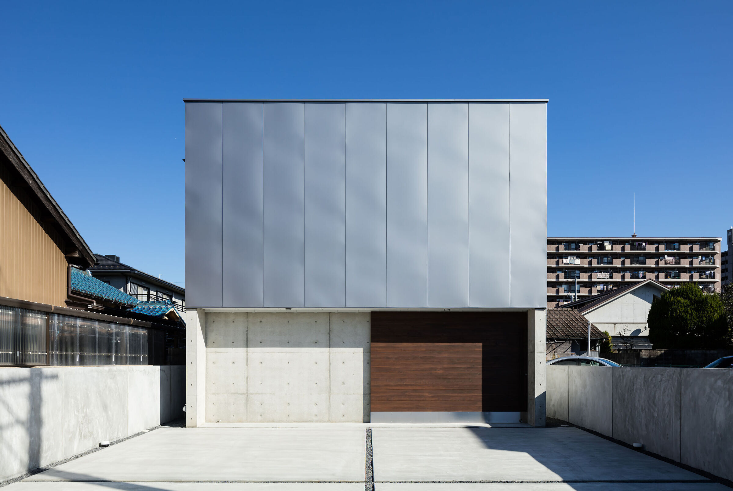 https://archello.com/story/147356/attachments/photos-videos/2 photo_credit yohei sasakura