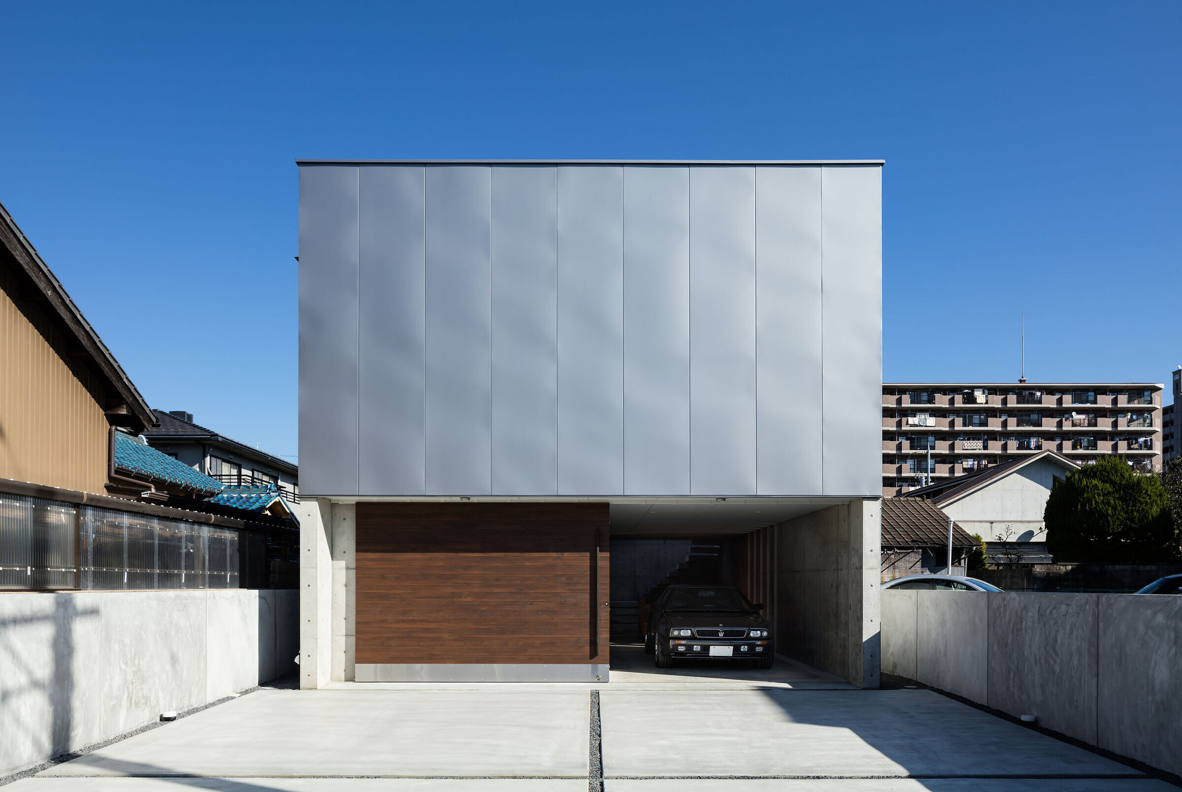 https://archello.com/story/147356/attachments/photos-videos/3 photo_credit yohei sasakura