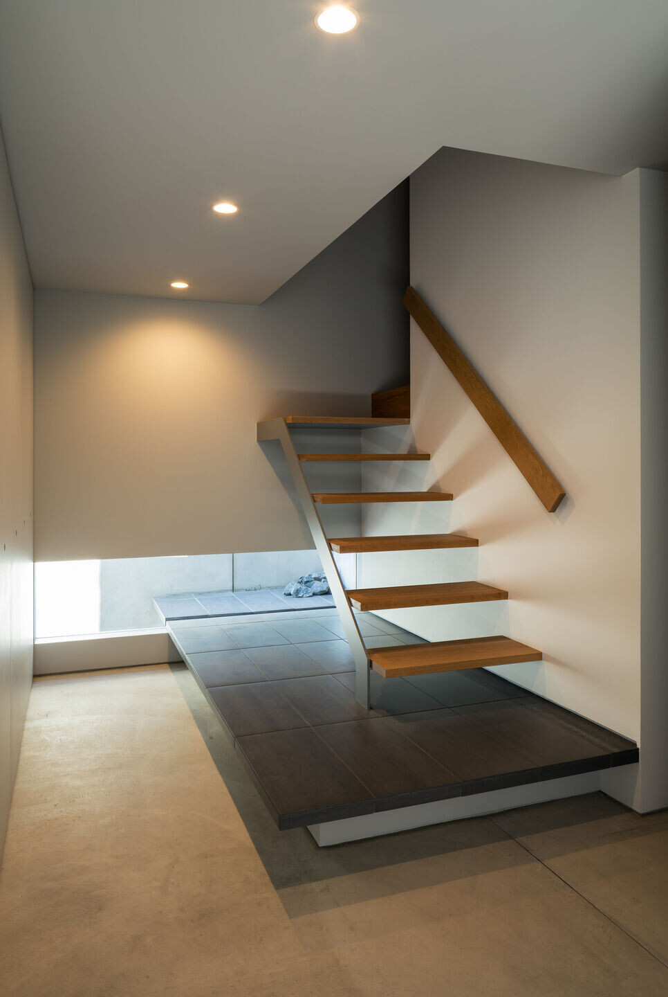 https://archello.com/story/147356/attachments/photos-videos/4 photo_credit yohei sasakura