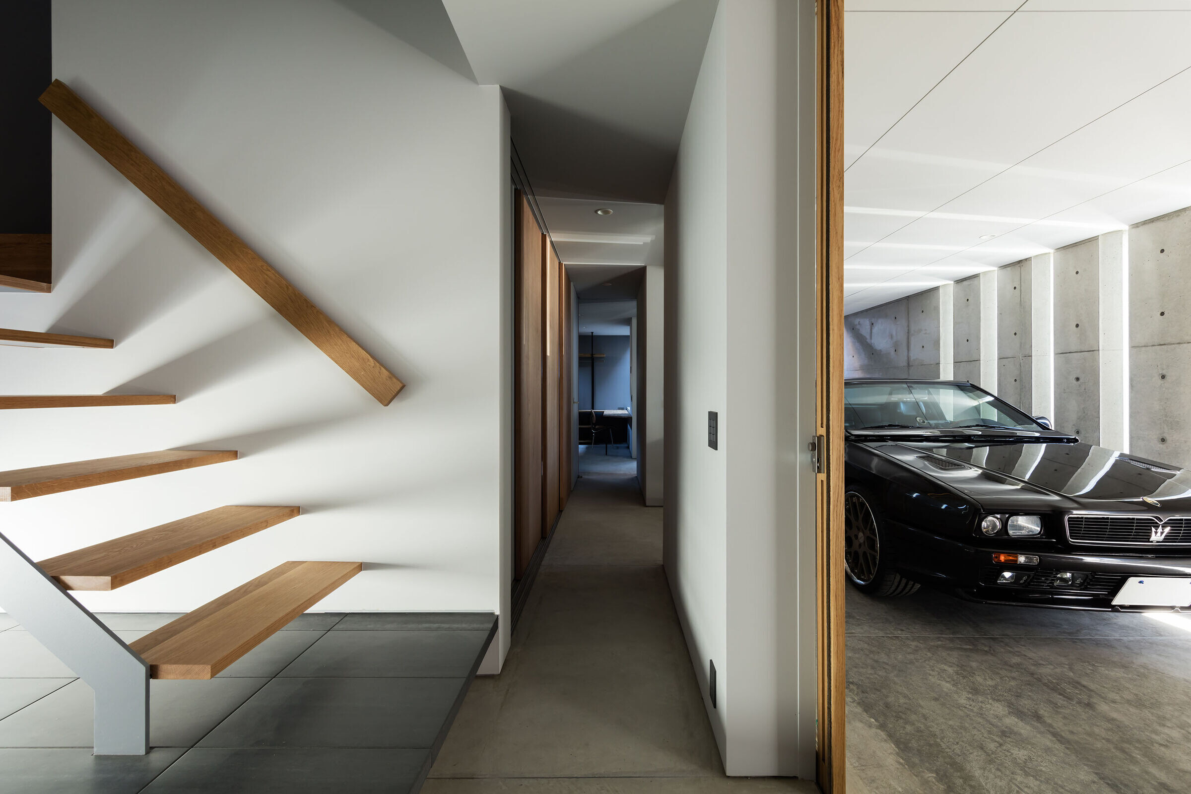 https://archello.com/story/147356/attachments/photos-videos/5 photo_credit yohei sasakura