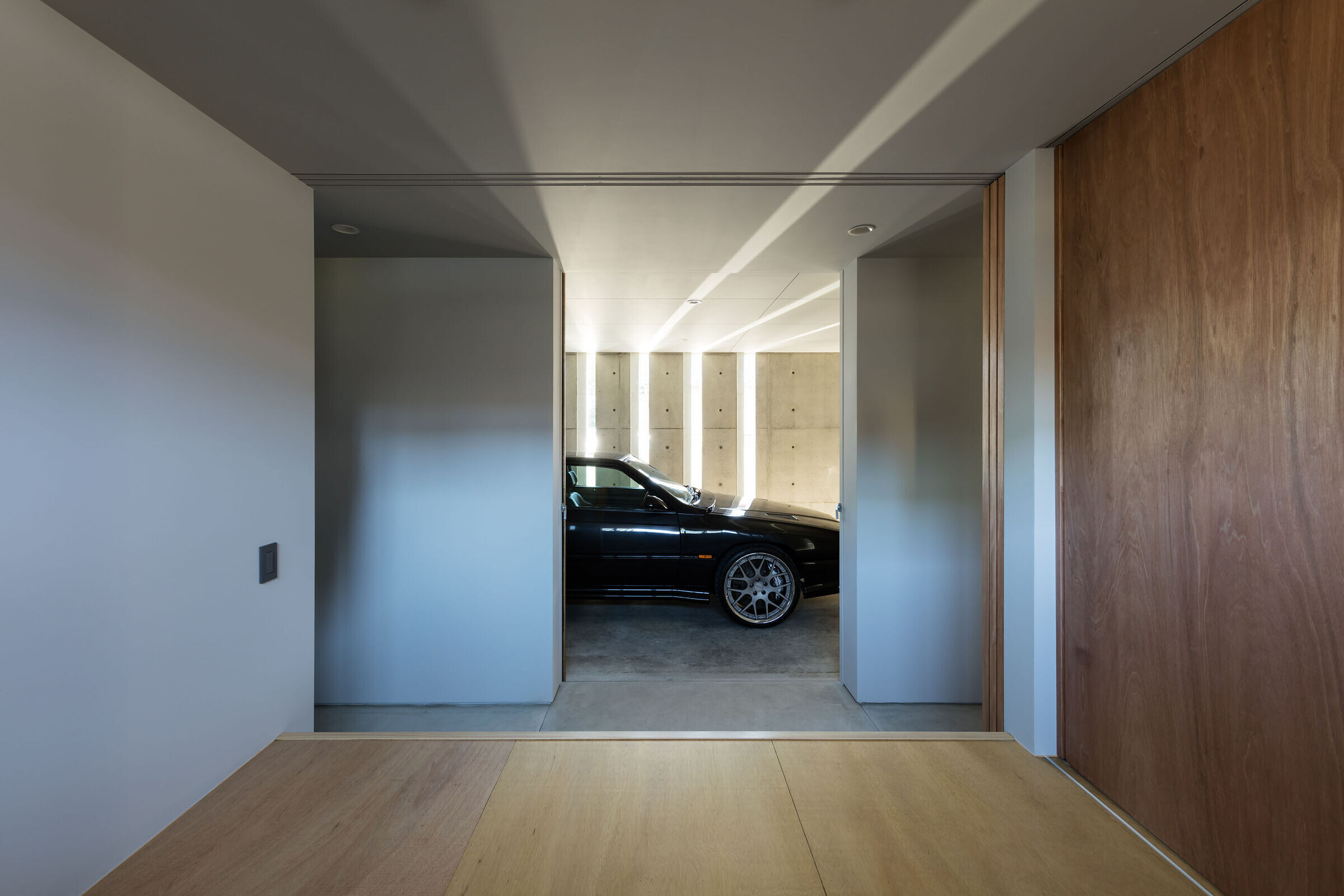 https://archello.com/story/147356/attachments/photos-videos/6 photo_credit yohei sasakura