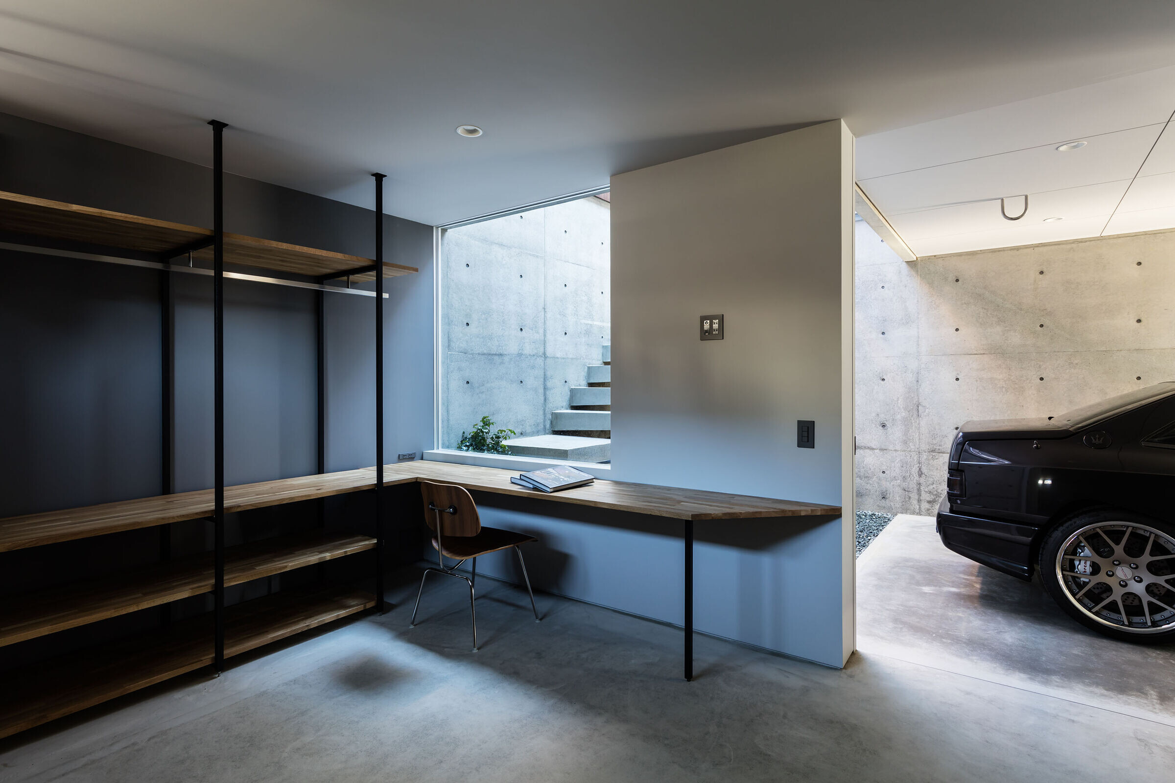 https://archello.com/story/147356/attachments/photos-videos/7 photo_credit yohei sasakura