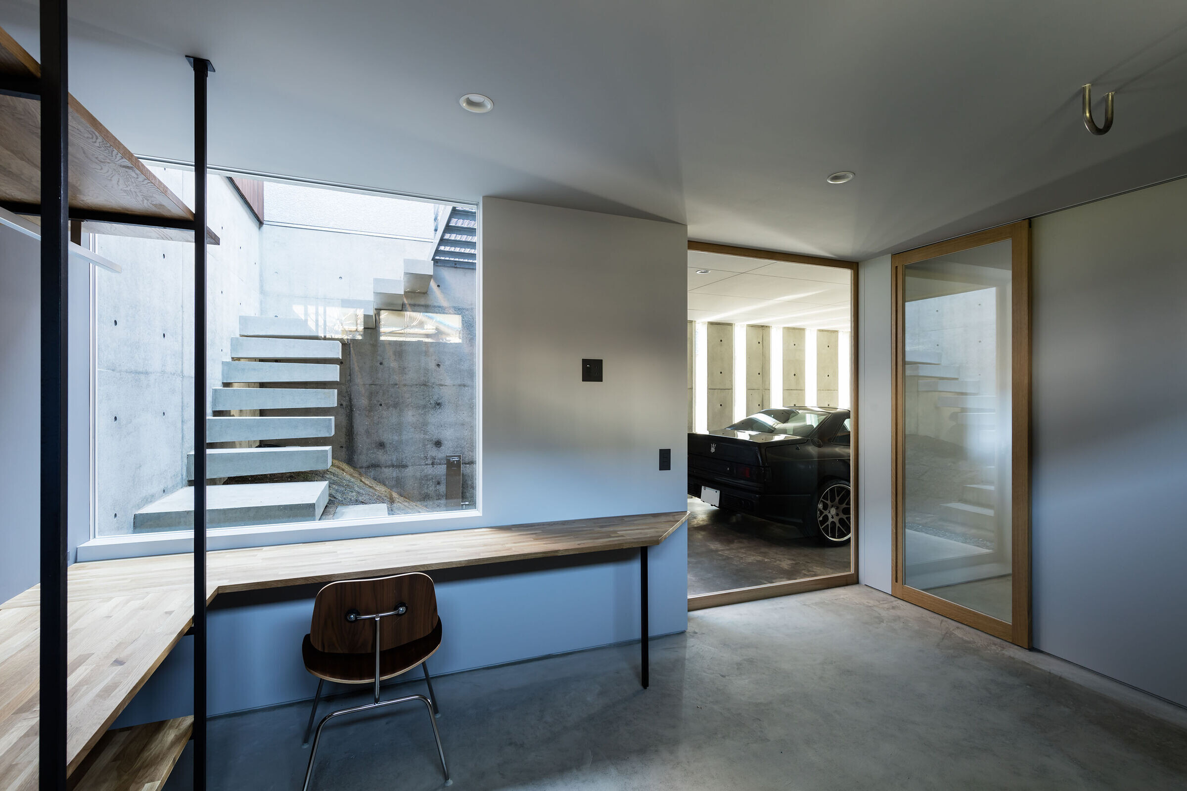 https://archello.com/story/147356/attachments/photos-videos/8 photo_credit yohei sasakura