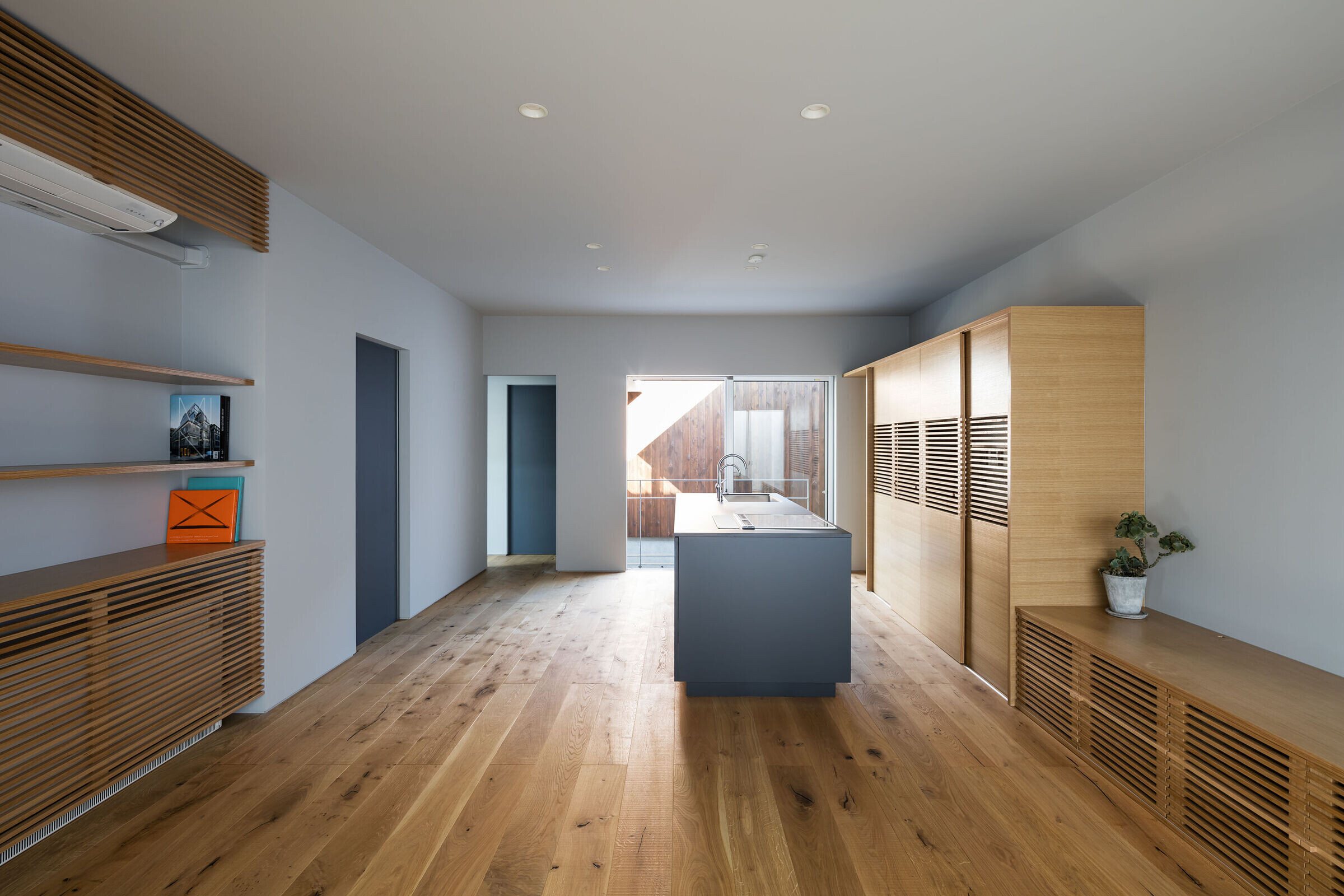 https://archello.com/story/147356/attachments/photos-videos/10 photo_credit yohei sasakura